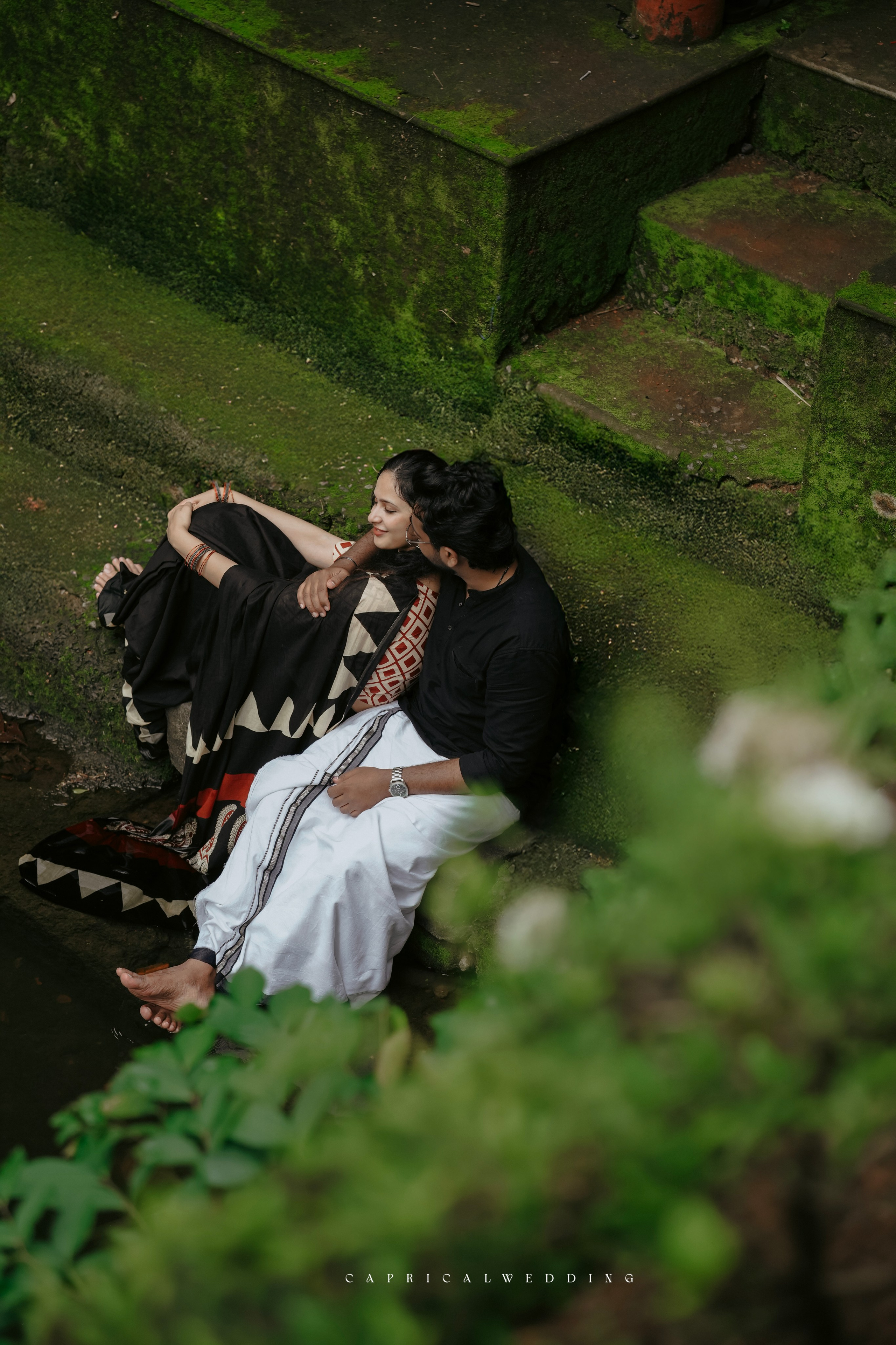 View Gallery. Caprical weddings