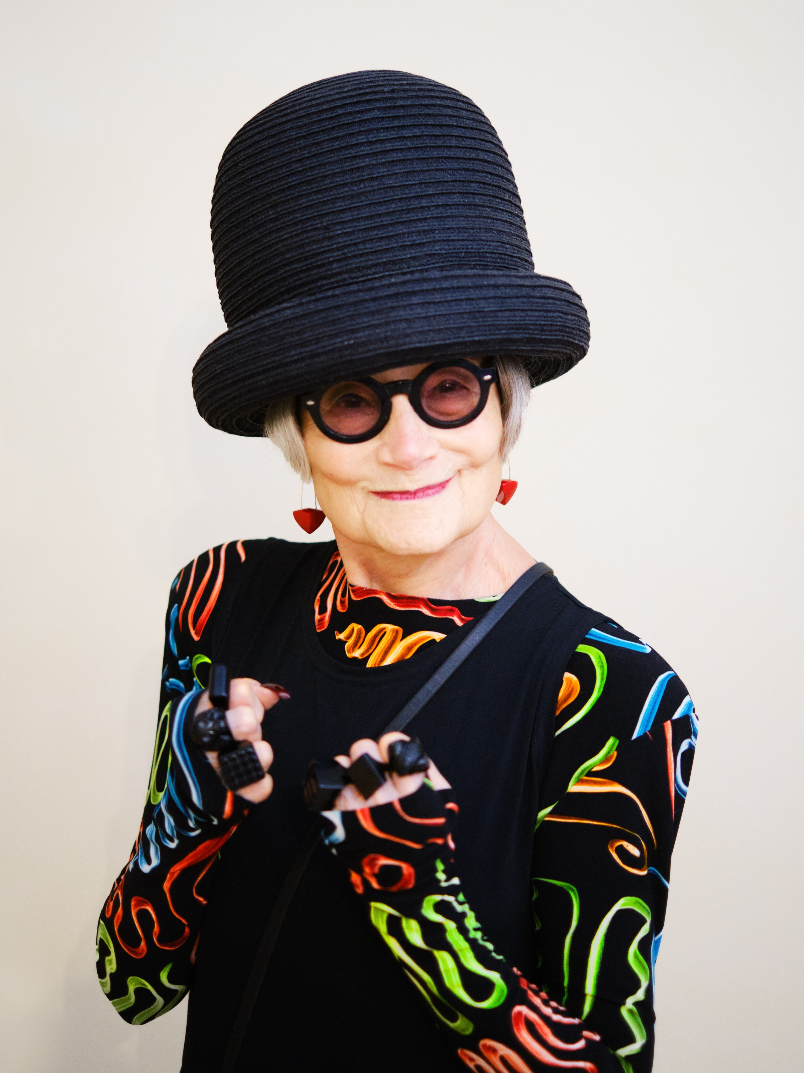 EDITORIAL. Film Production