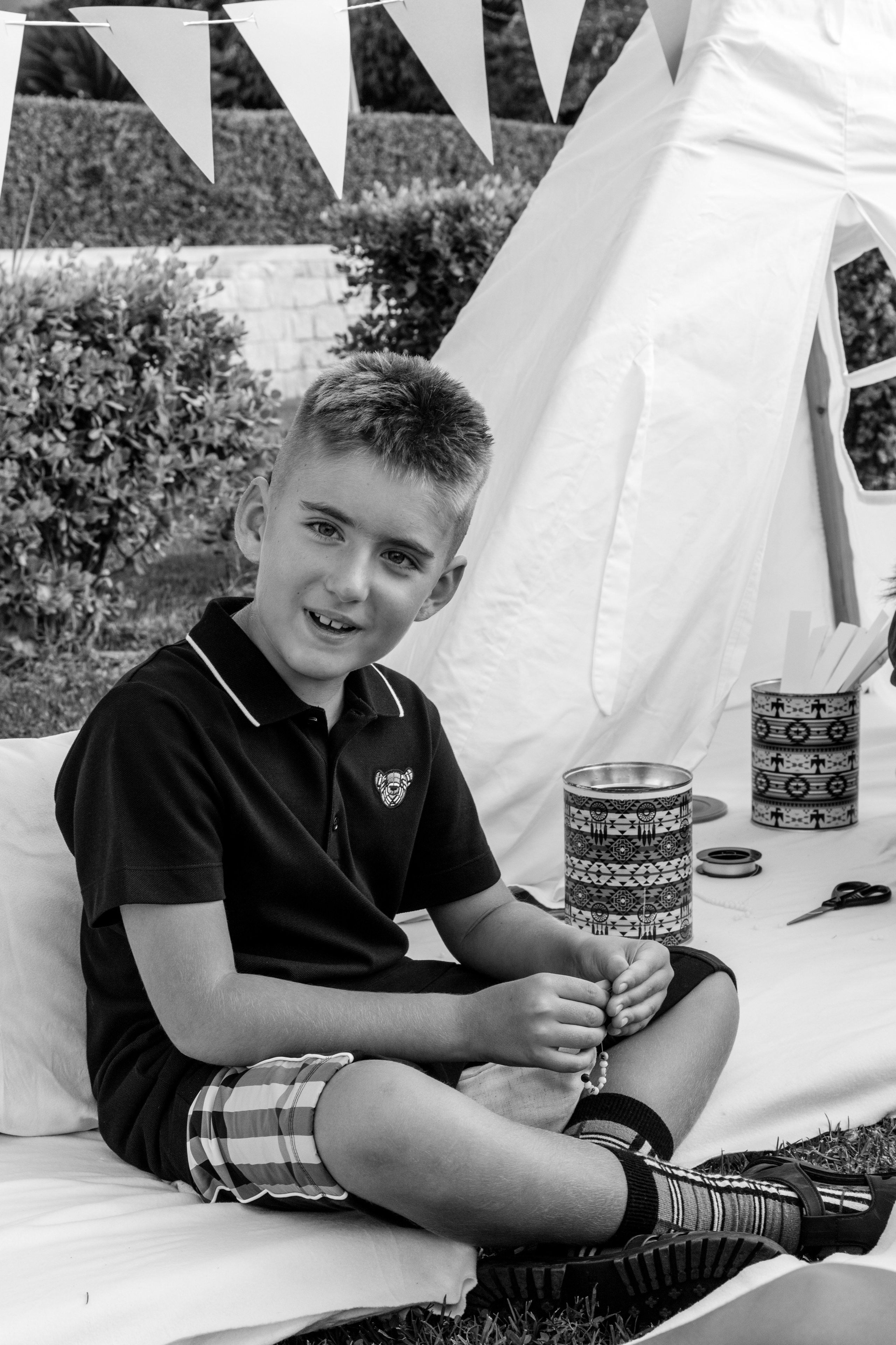 Birthday10. Cyprus Wedding & Family Photographer. Capturing cherished moments across the island: Larnaca, Limassol, Ayia Napa, Protaras, Paphos, Nicosia