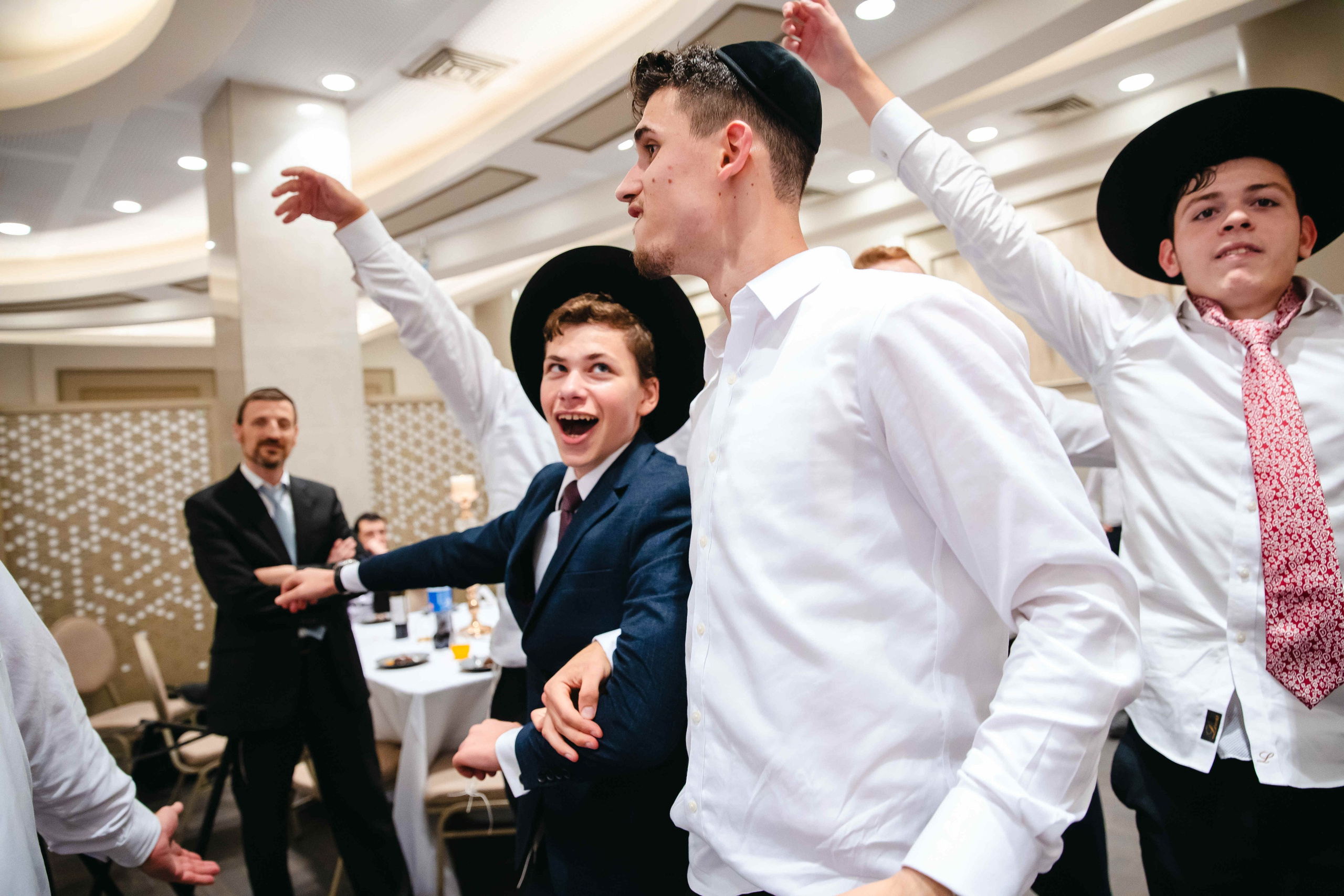 WEDDING OF POLINA AND BORUKH. Https://shi-photo.com/