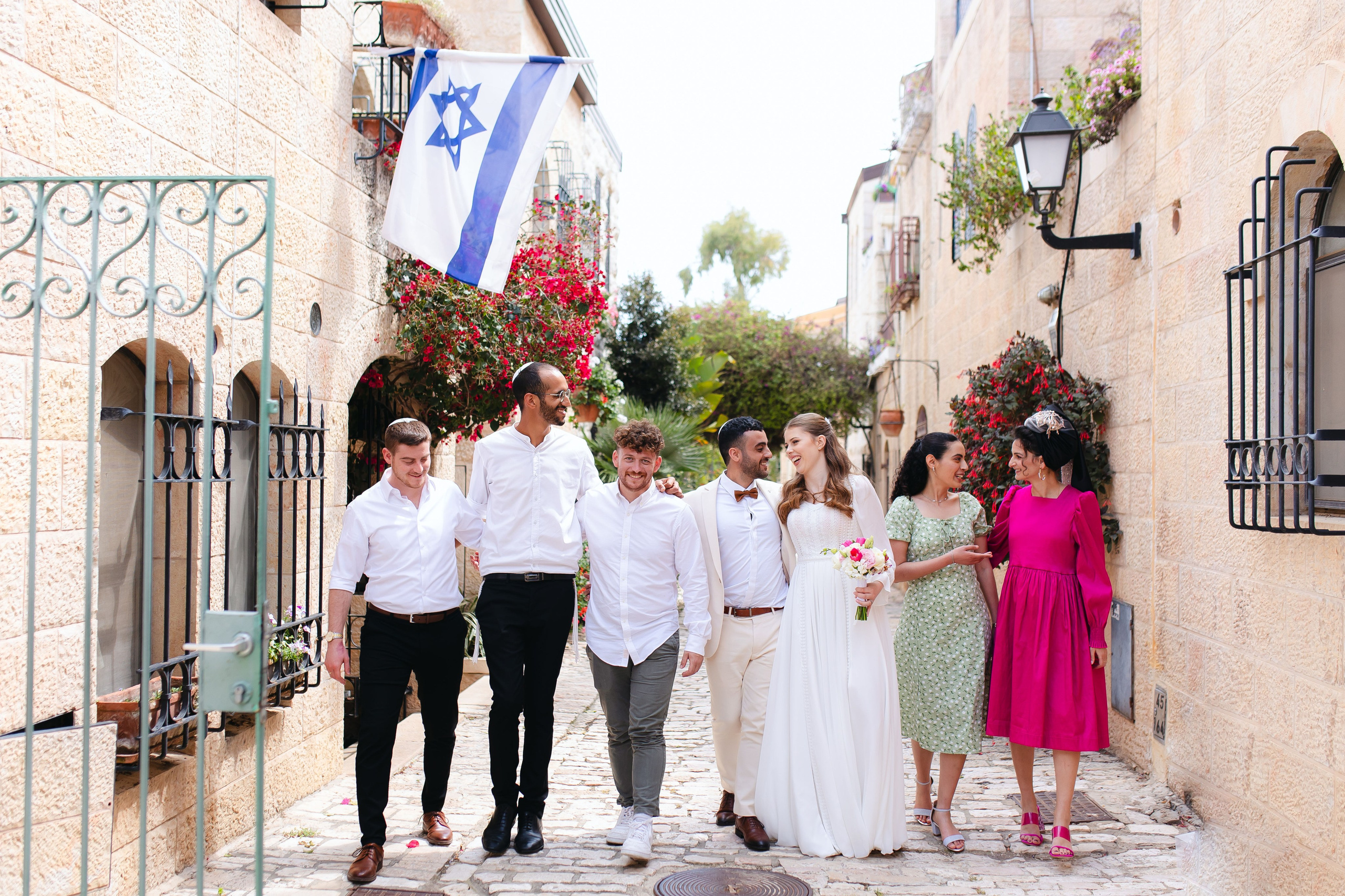 Heart to Heart. Https://shi-photo.com/