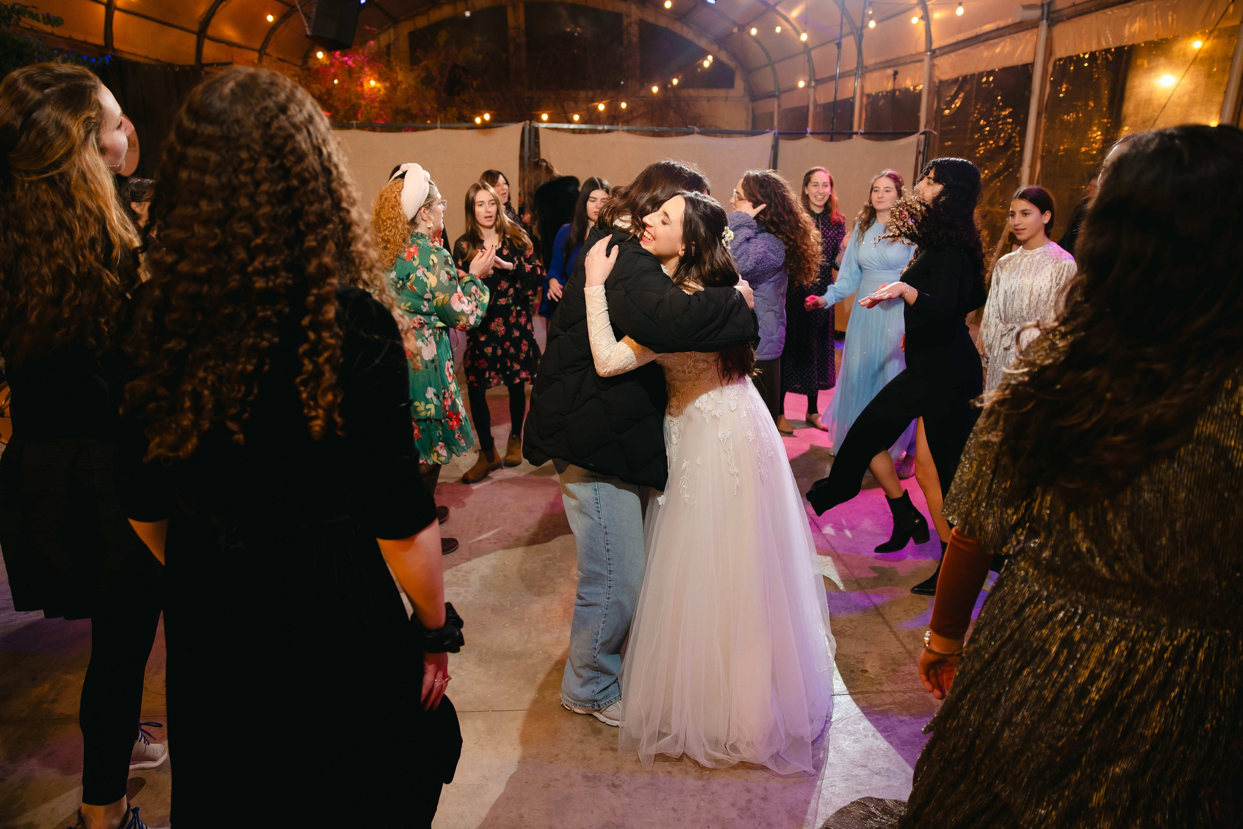 A Day to Remember. Https://shi-photo.com/