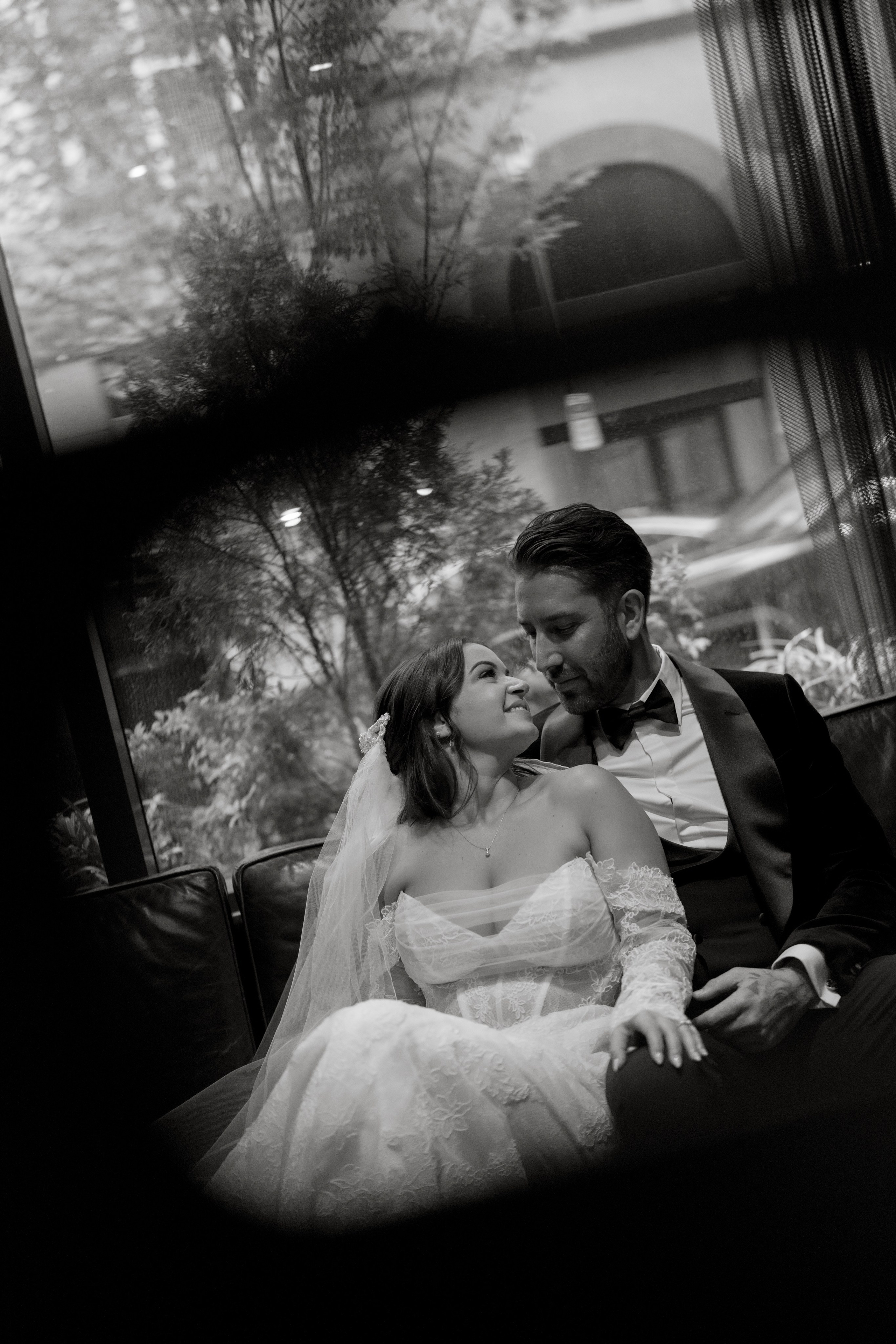 Leigh and Jennifer wedding day. Anna Krasnova Wedding photographer