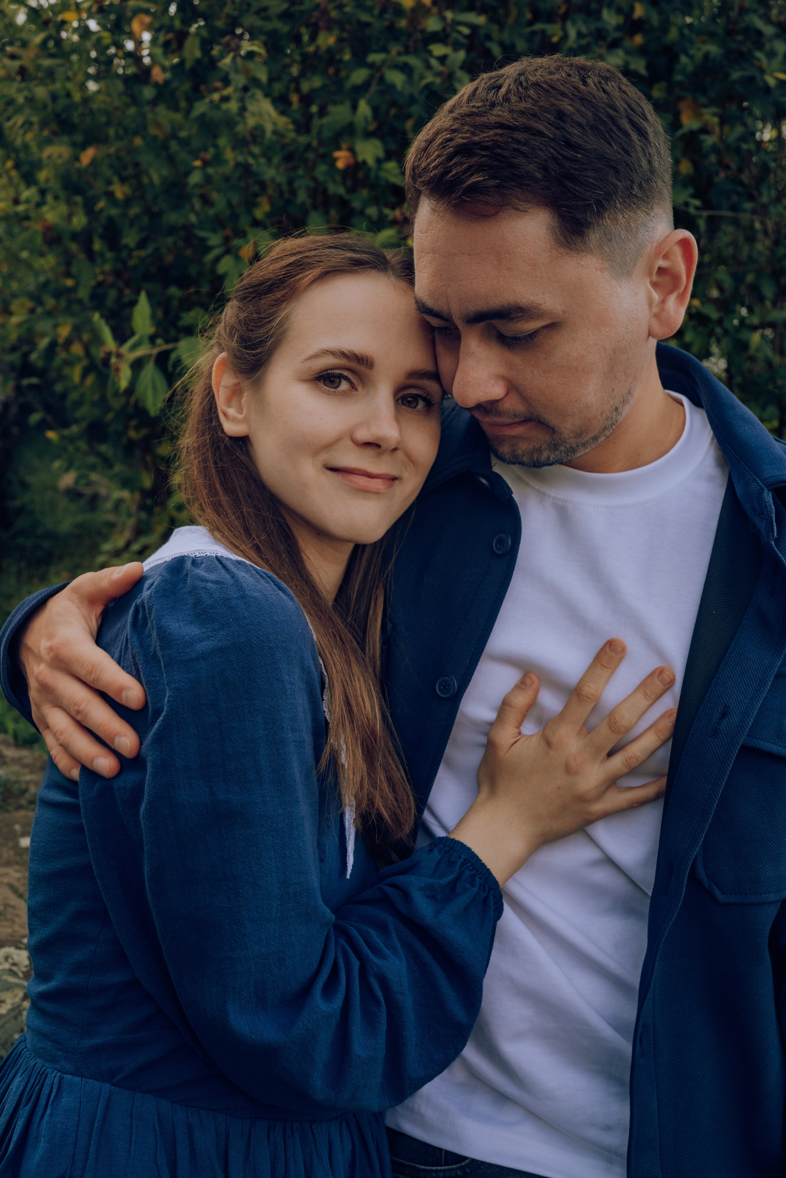 J.R.V. Семейный фотограф. Сербия. Нови-Сад. Белград