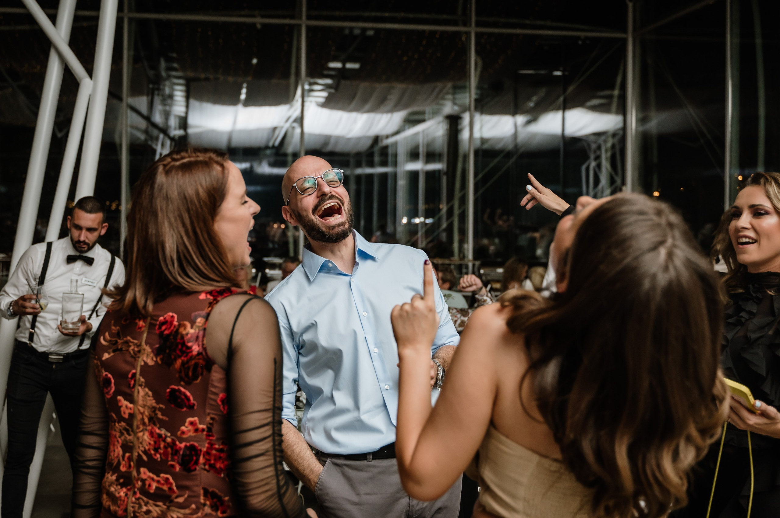Fotografisanje vencanja. Bojana Žuža fotograf u Beogradu 📷 Belgrade photographer