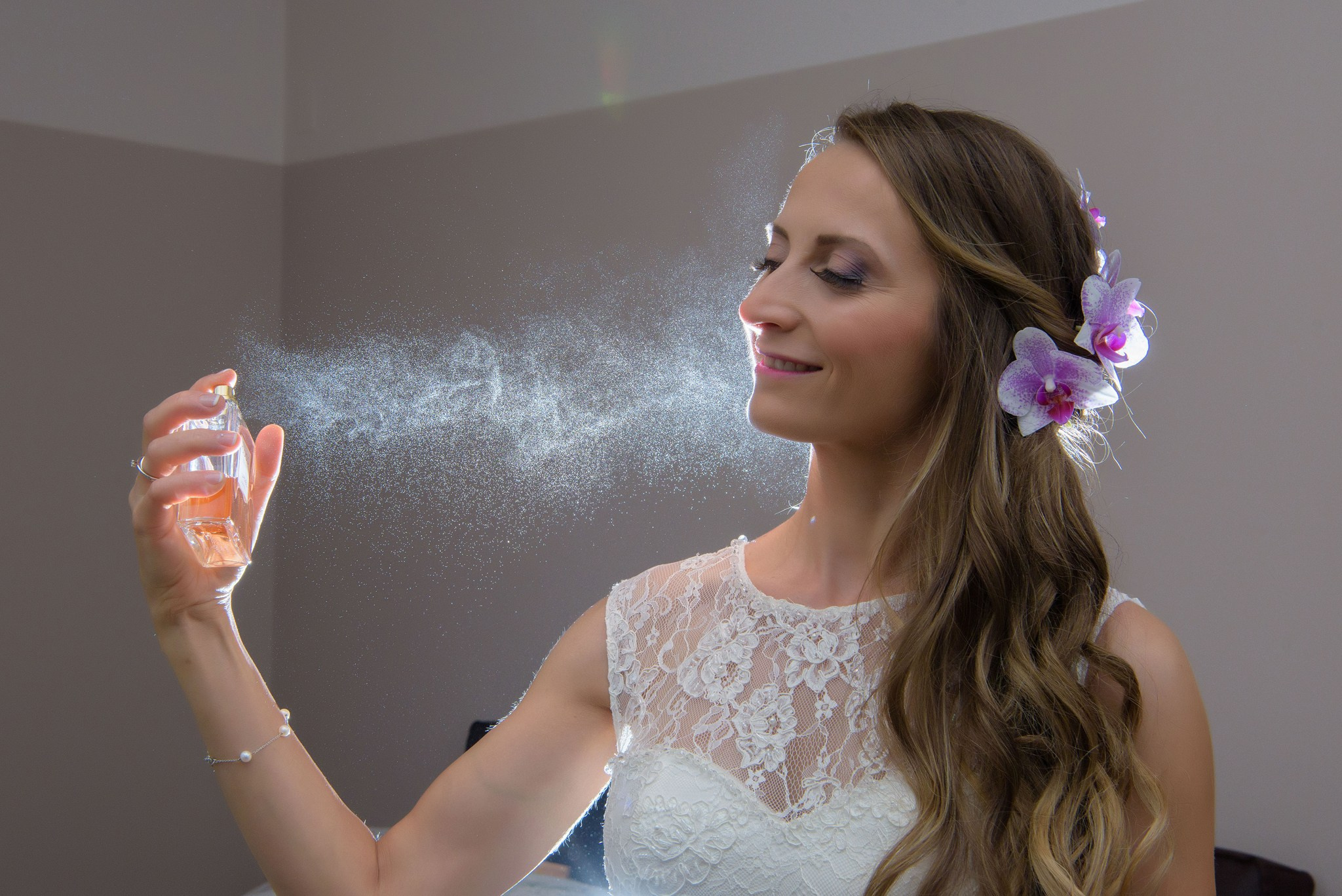 Portrete – Eleganță și expresivitate. Fotograf de nuntă, corporate, botezuri, majorate și aniversări Roman, Lucaci Cornel