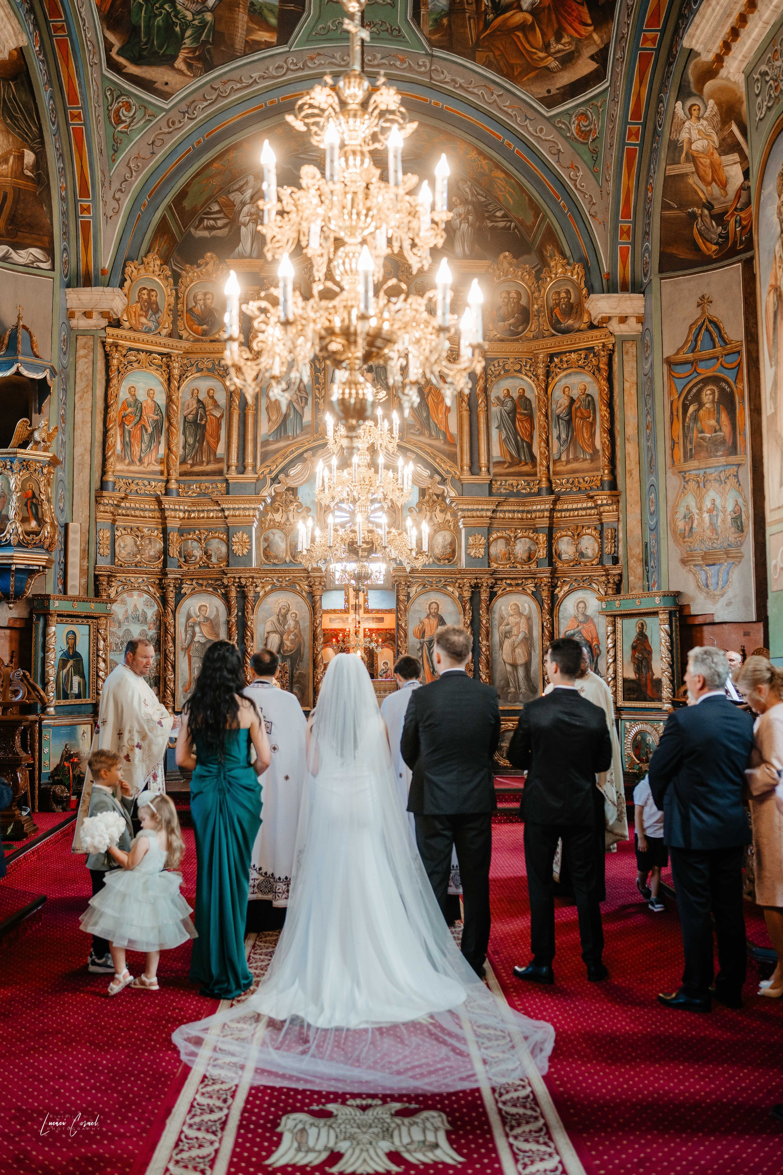 Adina & Alexandru – Nuntă elegantă în Roman. Fotograf de nuntă, corporate, botezuri, majorate și aniversări Roman, Lucaci Cornel