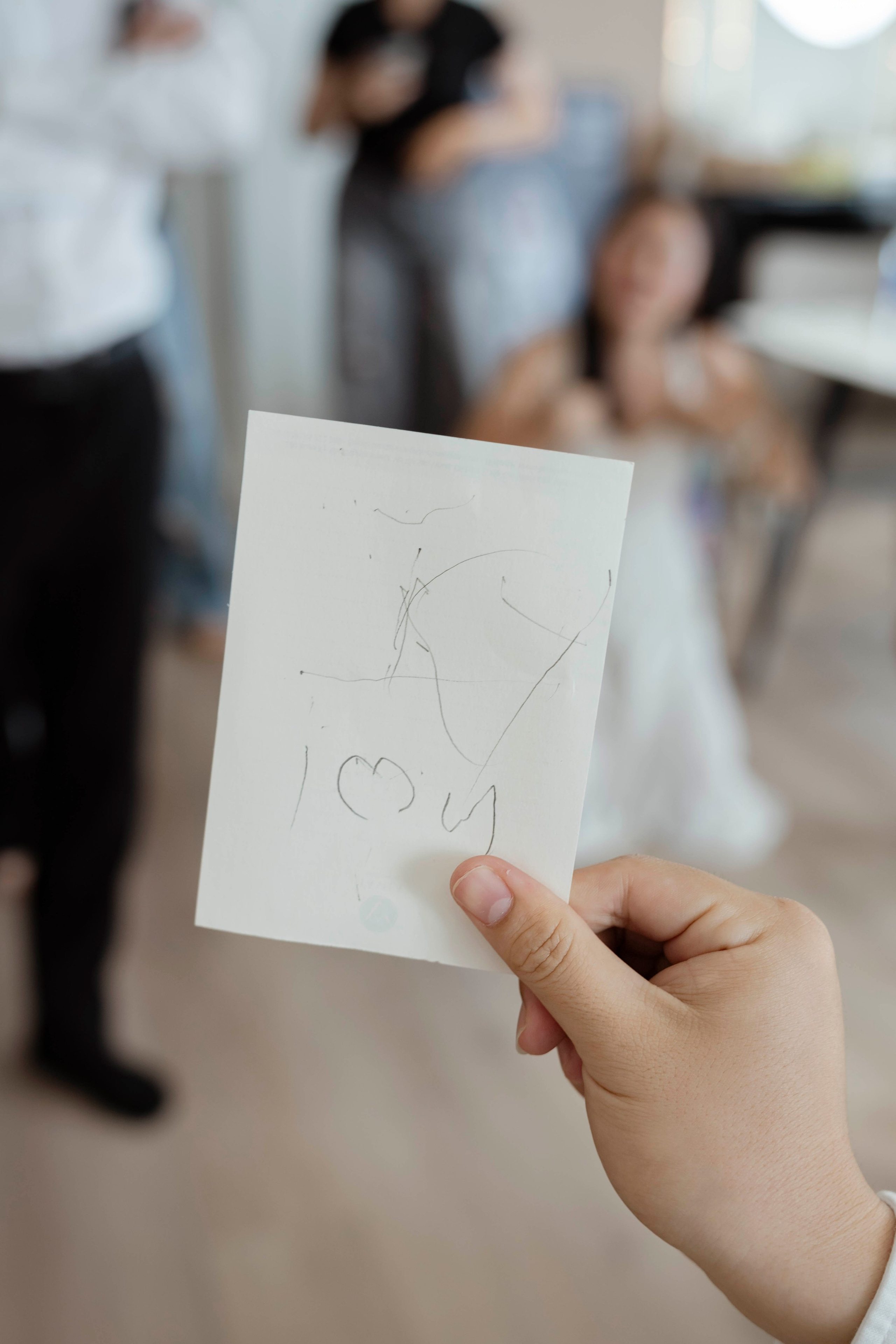 KYWU & NHI. WEDDING PHOTOGRAPHER IN VIETNAM