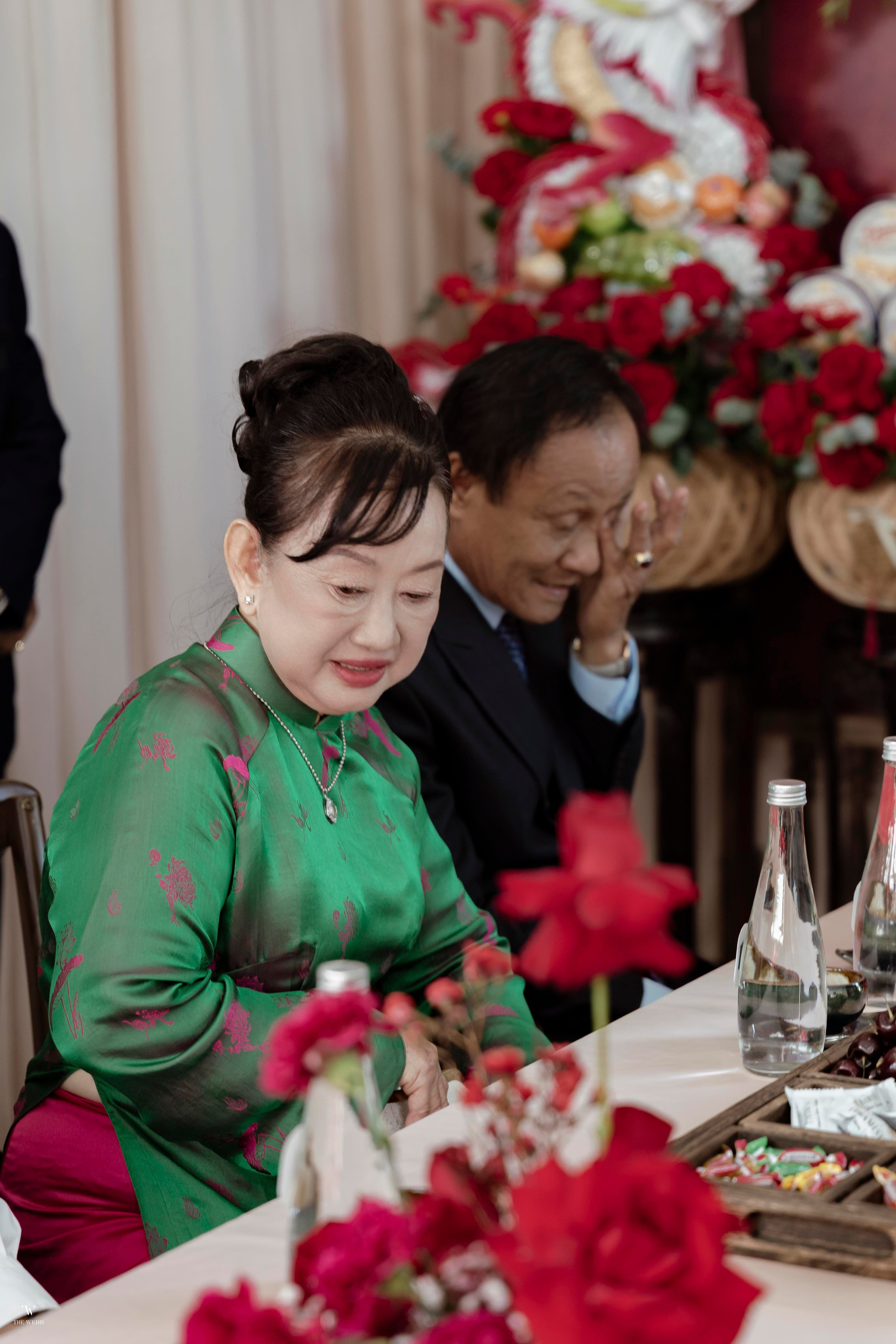 NGHIA & NGOC. WEDDING PHOTOGRAPHER IN VIETNAM