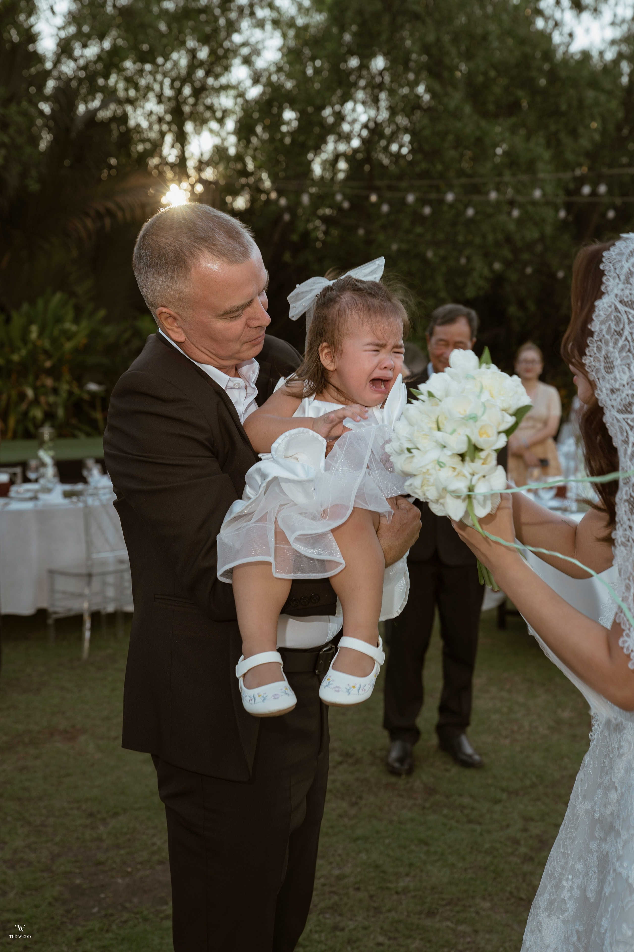 ALEX & NICOLE. WEDDING PHOTOGRAPHER IN VIETNAM