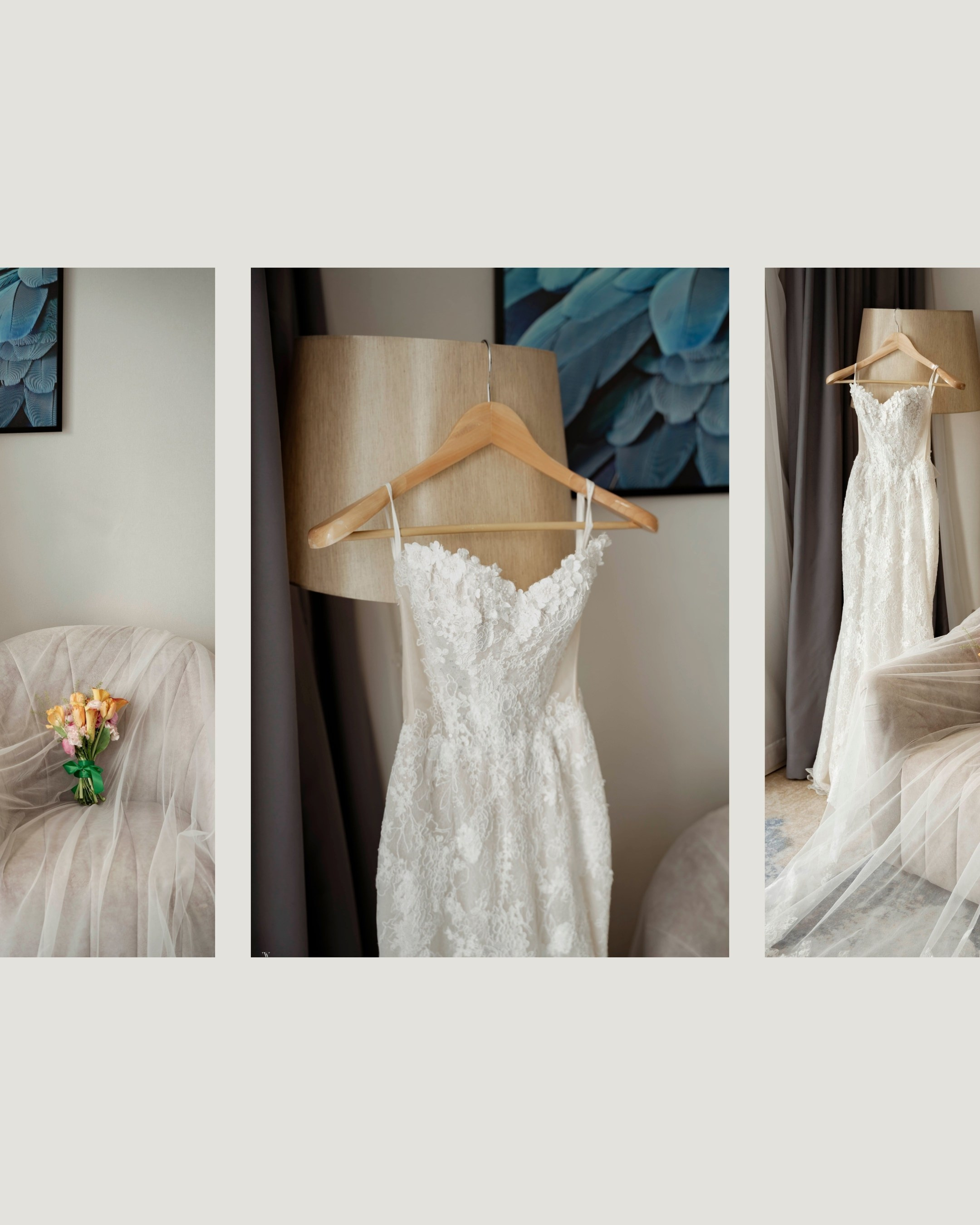 HUNG & LIEN. WEDDING PHOTOGRAPHER IN VIETNAM