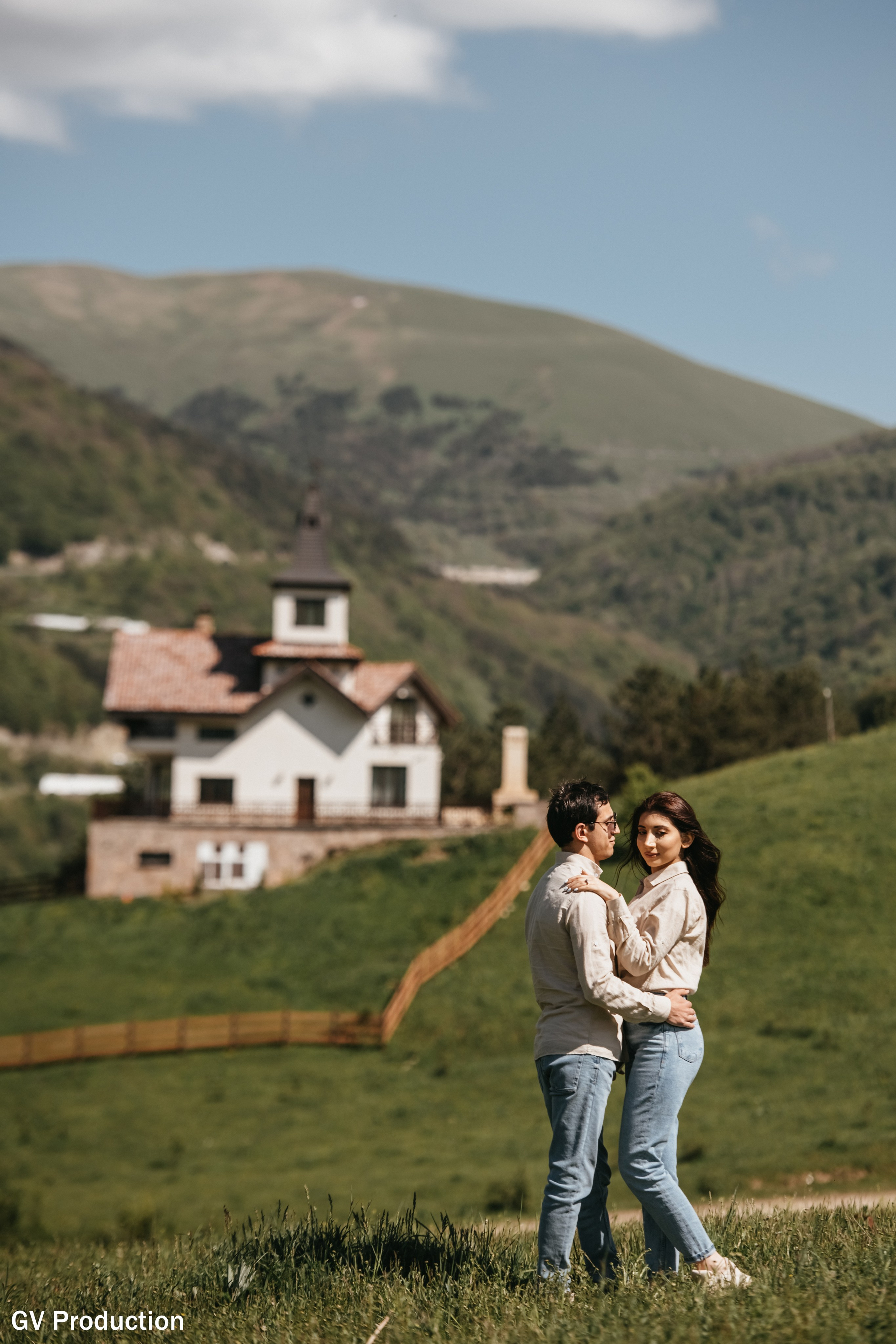 Arthur & Narine (pre Wedding). Wedding photos and video shooting in Armenia and all over the world!!! Photographer in Yerevan