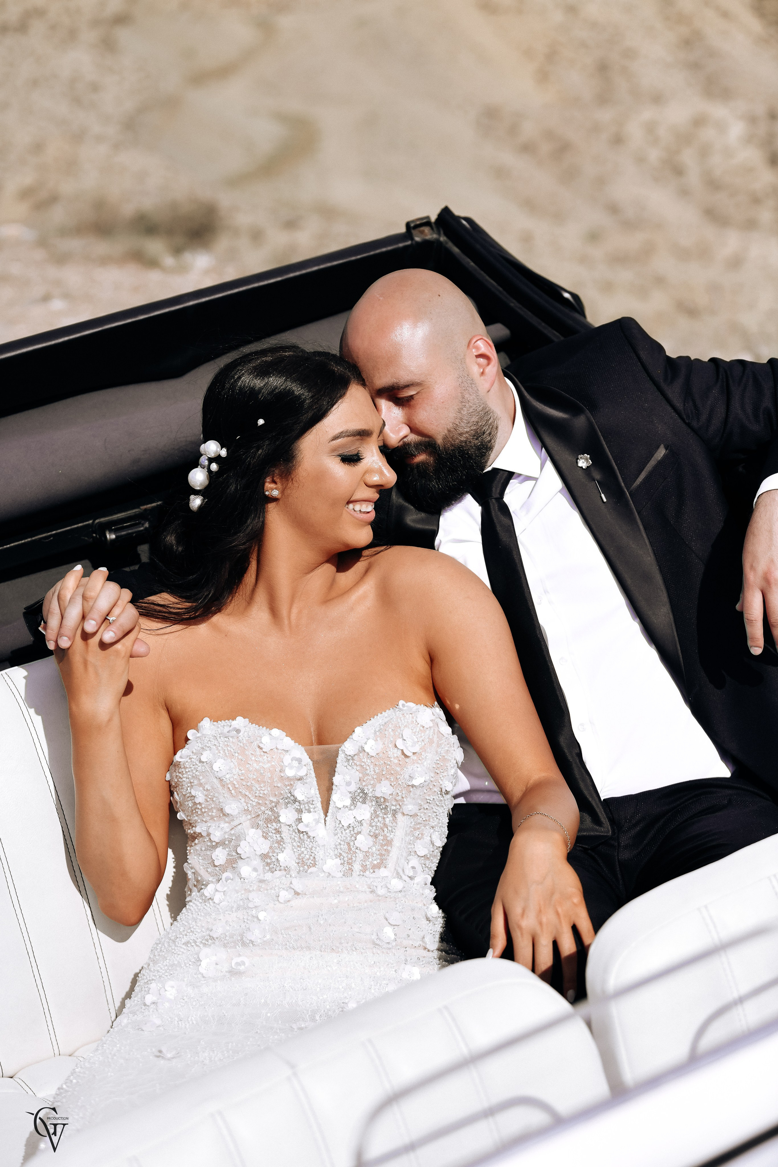 Wedding Shoot Steve & Mel. Свадебные фото и видео сьемки в Армении и во всем мире!!! Фотогаф в Ереване!!!