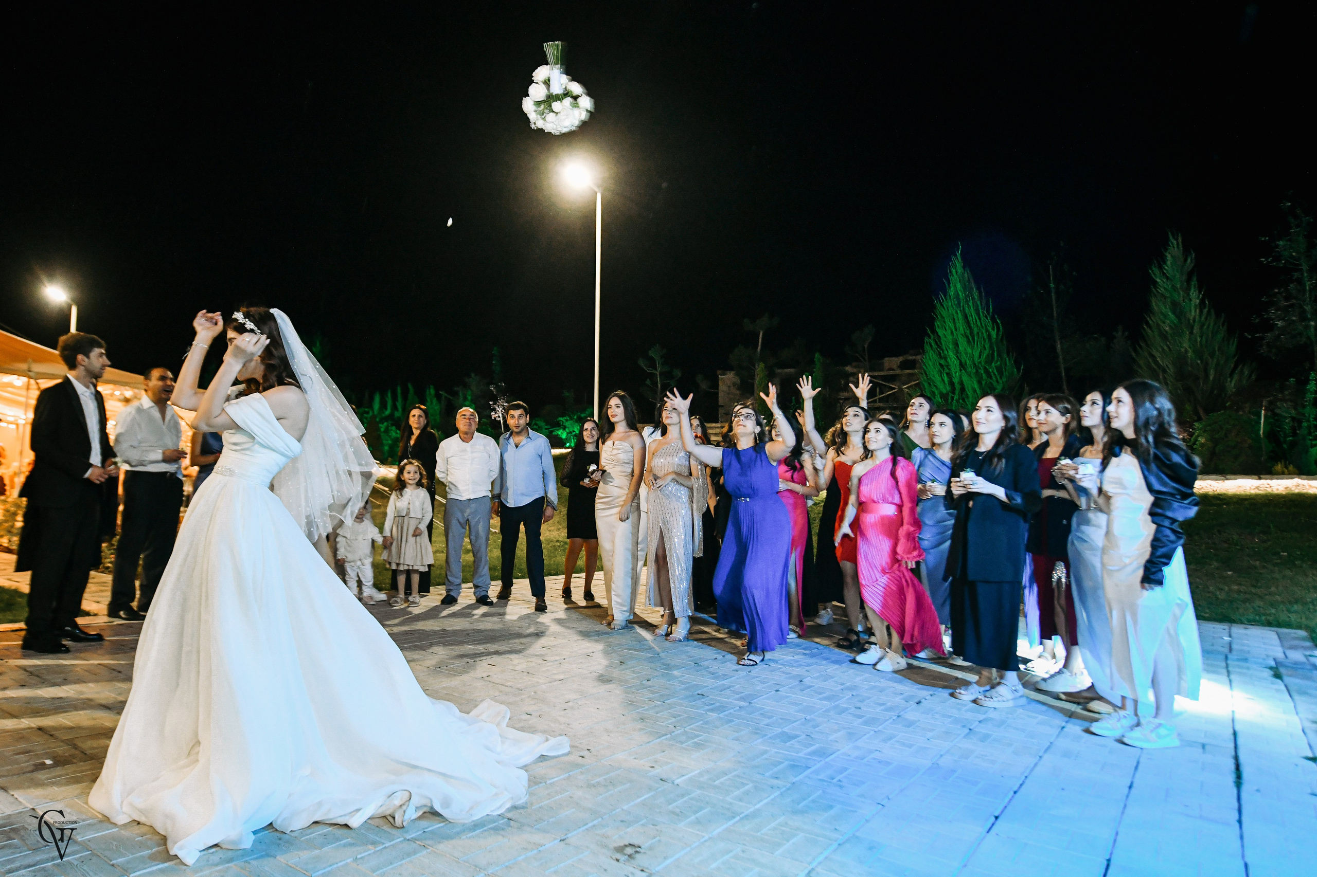 Wedding Photoshoot in Yerevan. Свадебные фото и видео сьемки в Армении и во всем мире!!! Фотогаф в Ереване!!!