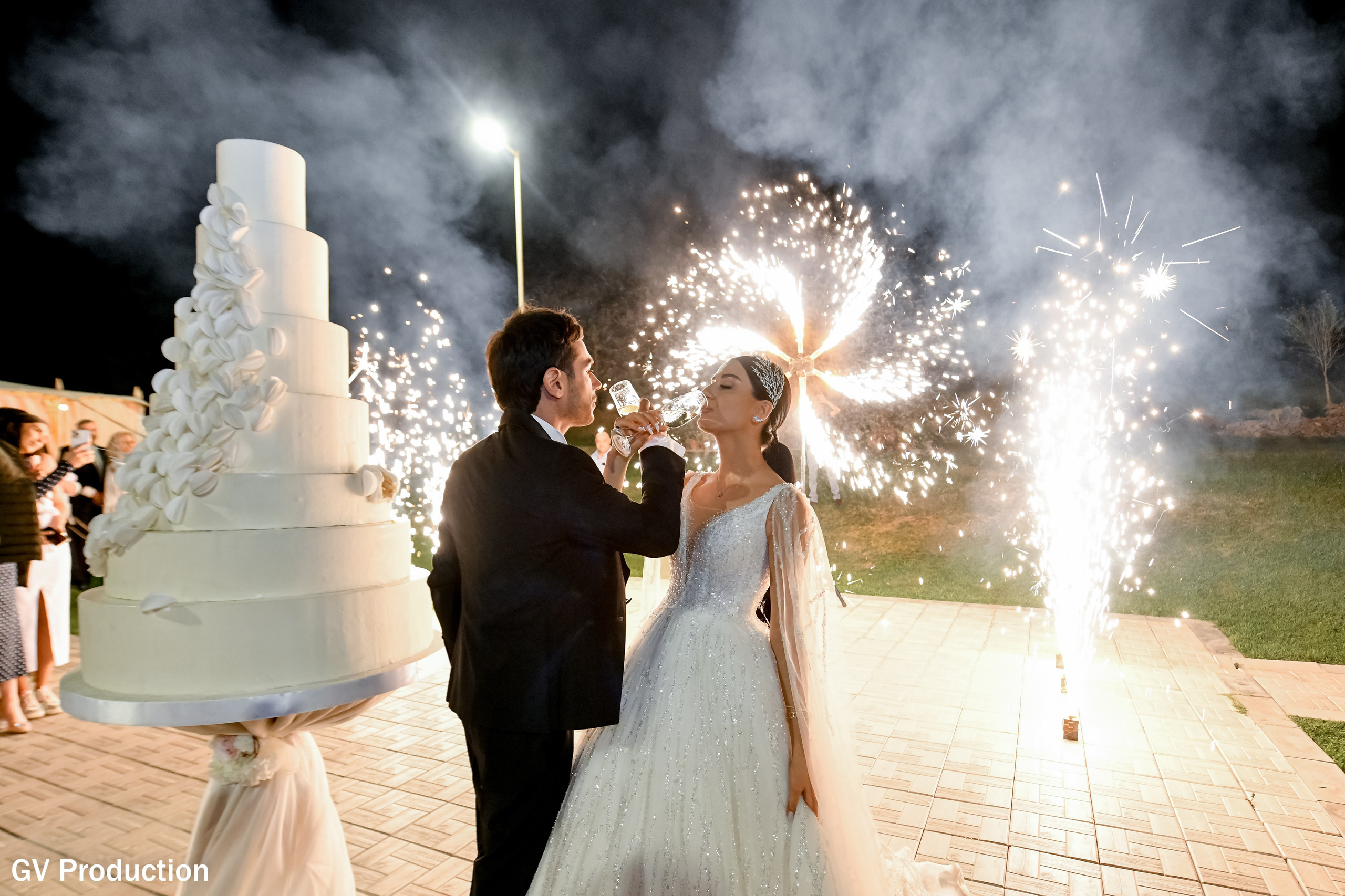 Art & Ani Wedding. Wedding photos and video shooting in Armenia and all over the world!!! Photographer in Yerevan