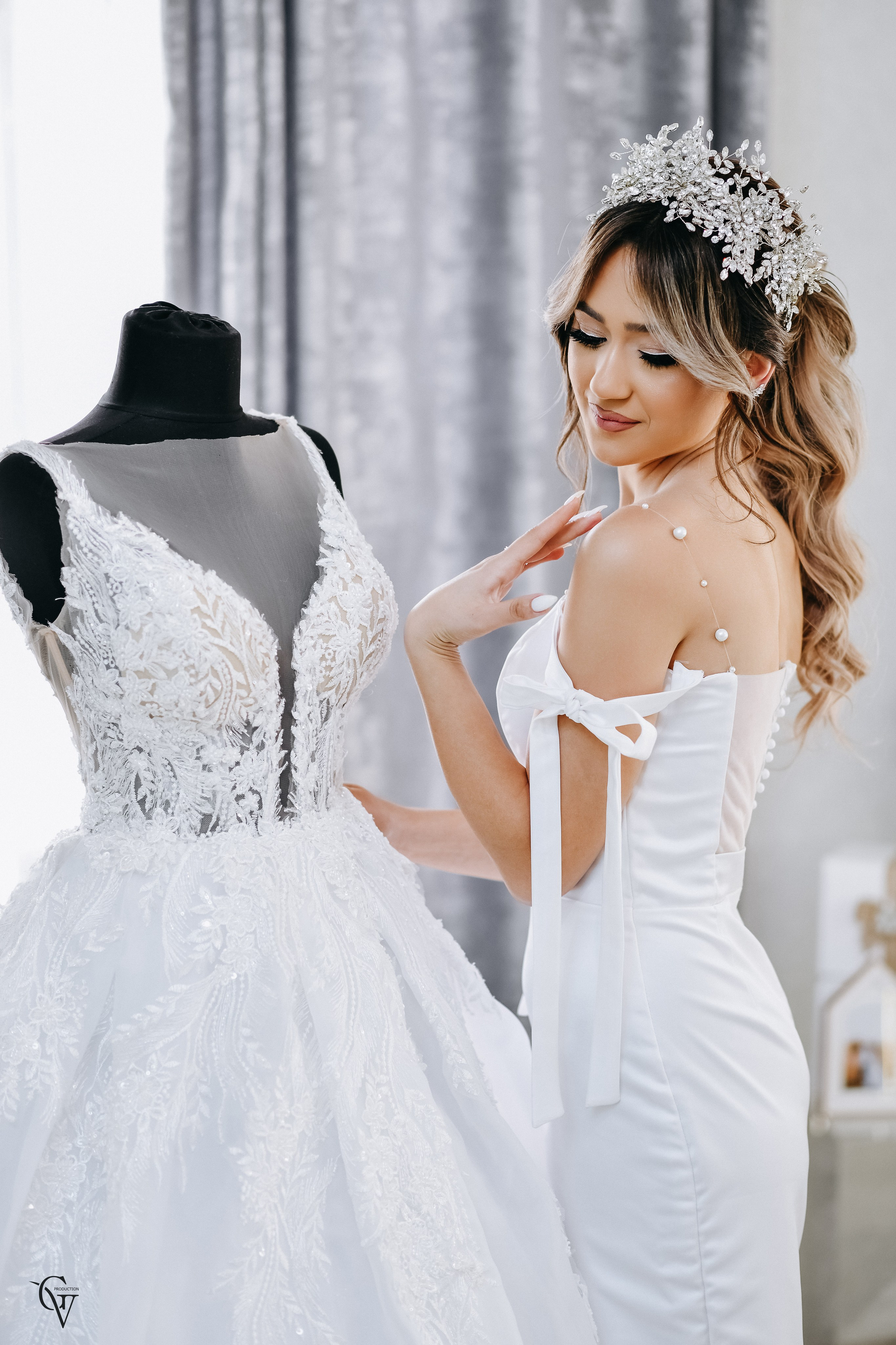 Weding photoshoot GV Production. Свадебные фото и видео сьемки в Армении и во всем мире!!! Фотогаф в Ереване!!!