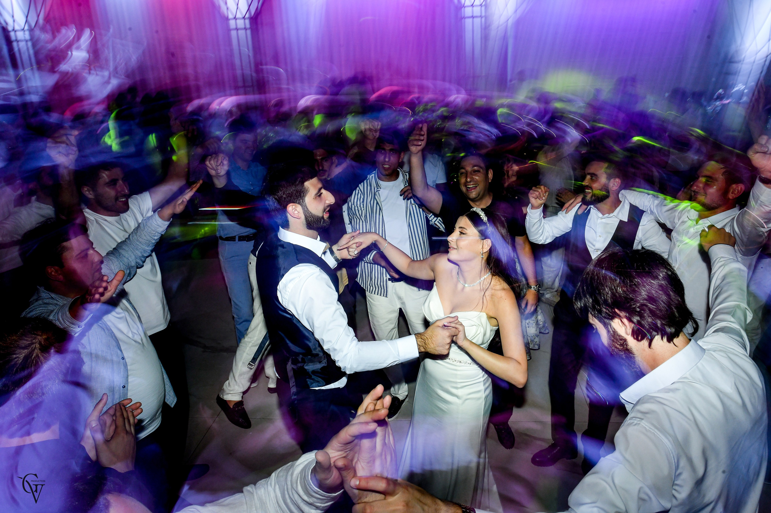 Arman & Zara свадебная фотосессия. Свадебные фото и видео сьемки в Армении и во всем мире!!! Фотогаф в Ереване!!!