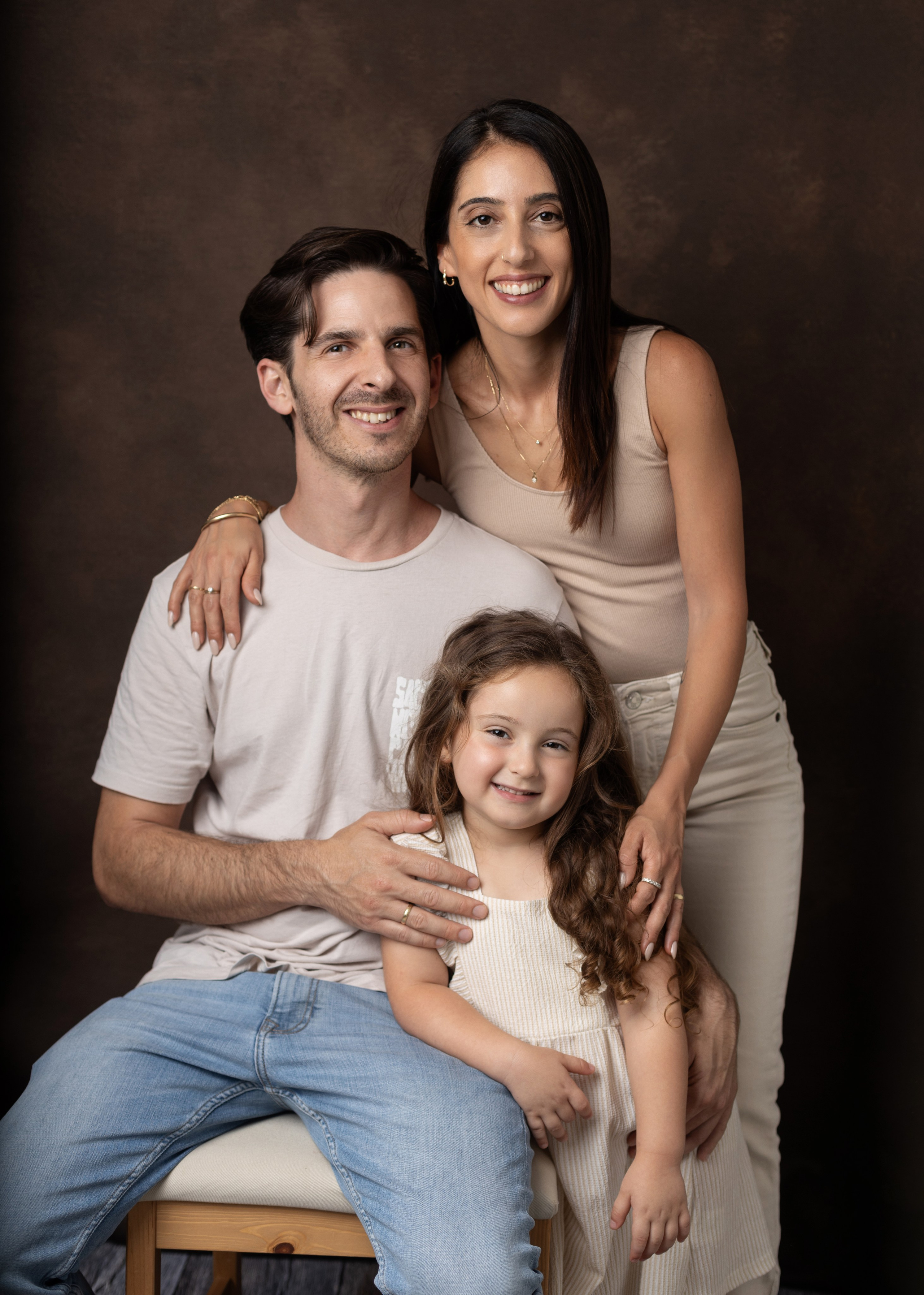 Каталог 1 Семейная. Катерина Шустерман — фотограф Newborn, семейный в Израиле