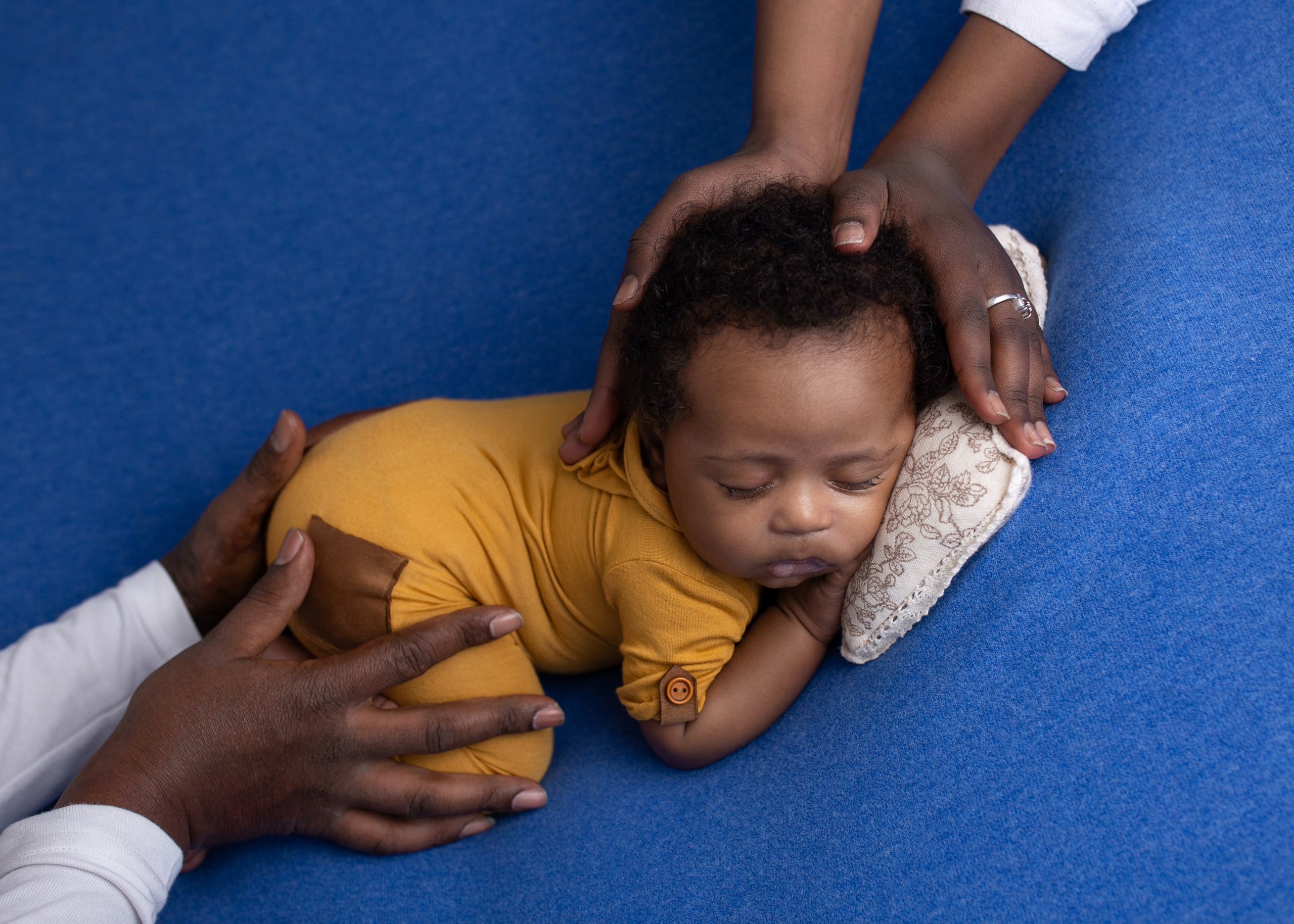 Каталог 11 Newborn. Катерина Шустерман — фотограф Newborn, семейный в Израиле