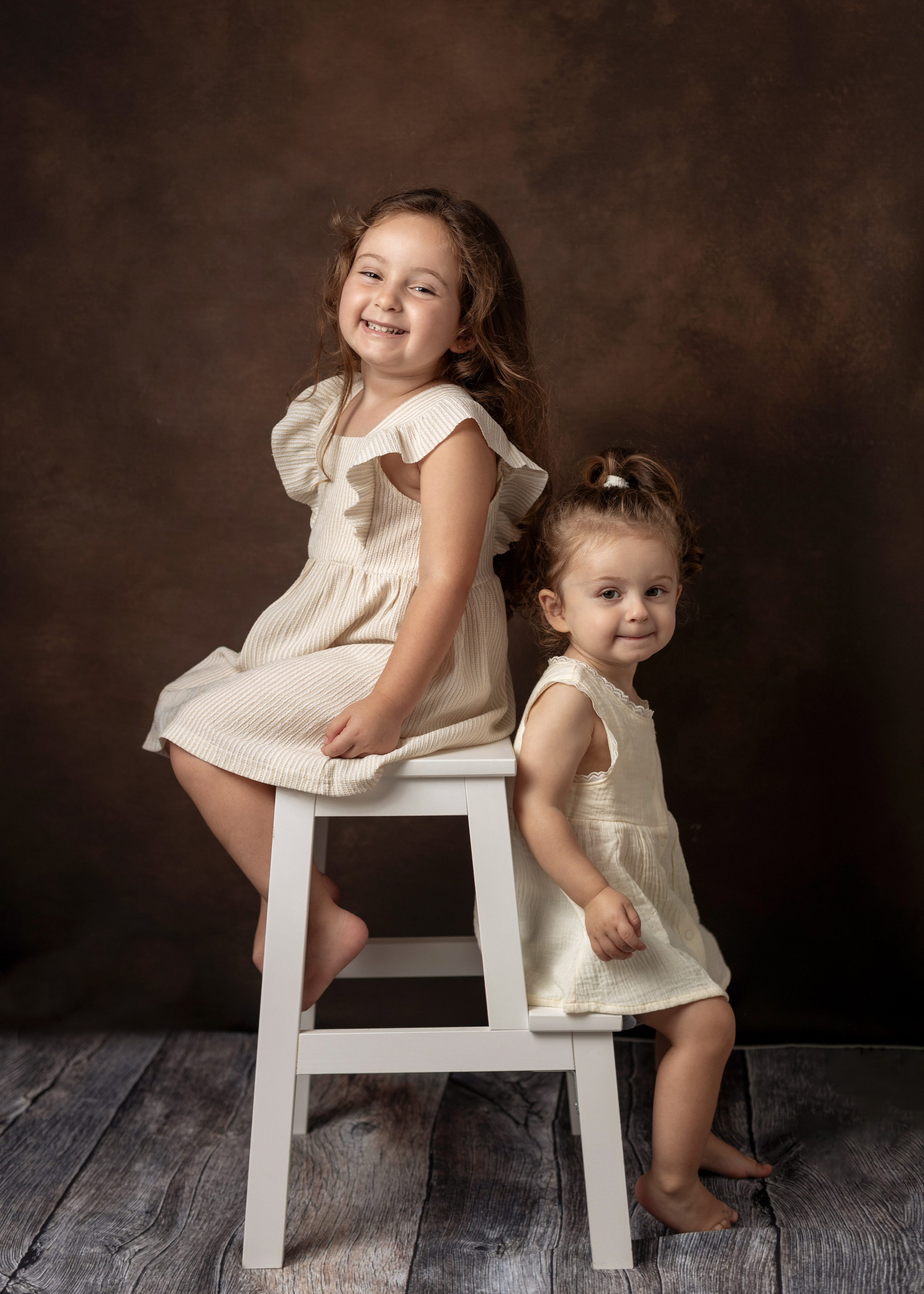 Каталог 1 Семейная. Катерина Шустерман — фотограф Newborn, семейный в Израиле