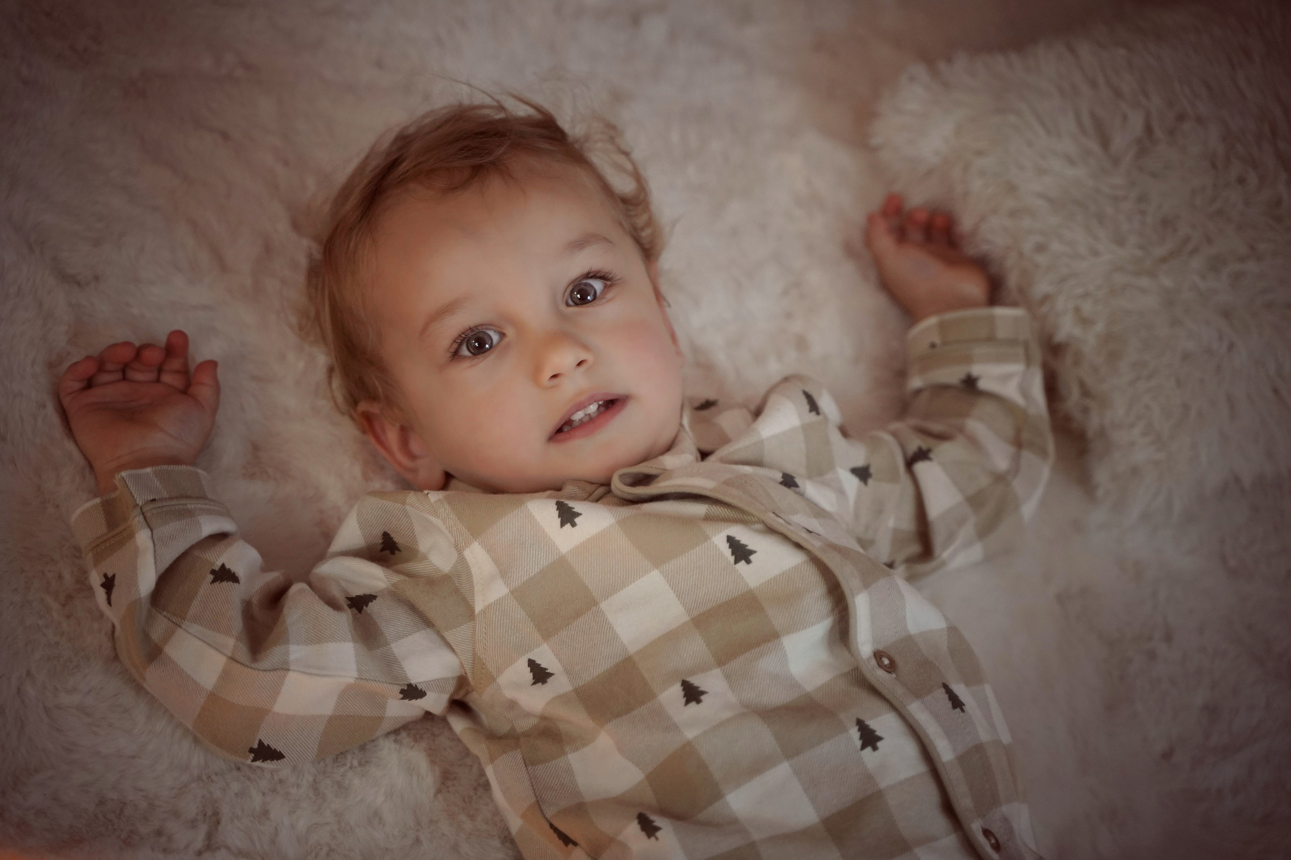 Воспоминания. Фотограф. Визуал. Хайфа. Талья Цветкова