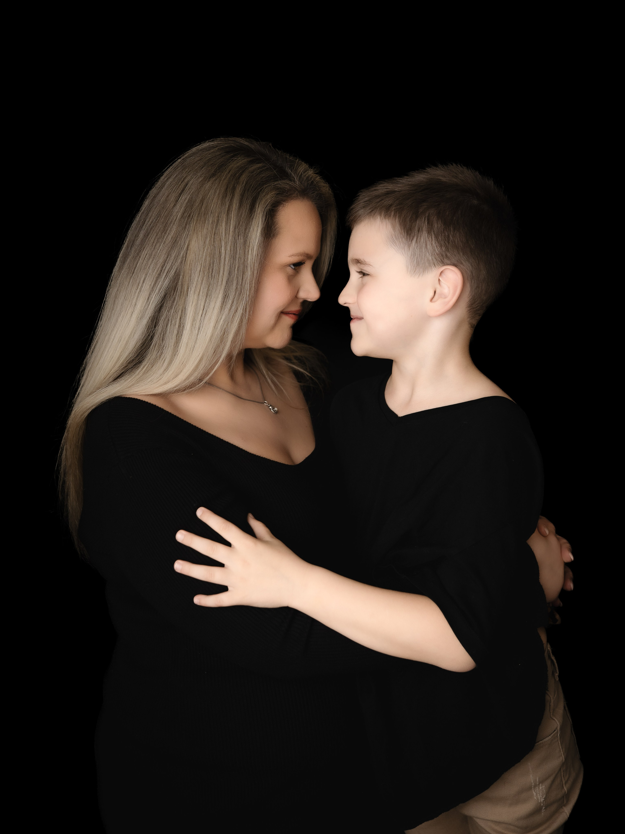Atsiliepimai. Esu Aleksandra naujagimių ir kudikių fotografė iš Vilniaus