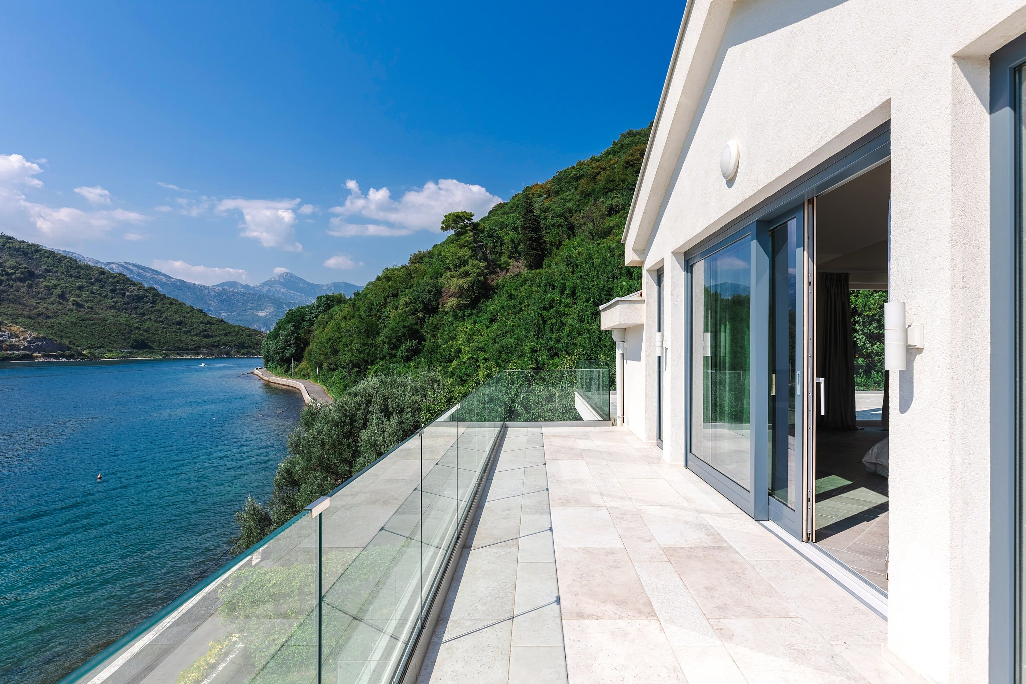 Фотосъемка интерьера. фото. интерьеры. Фотограф в Черногории Андрей Свитайло