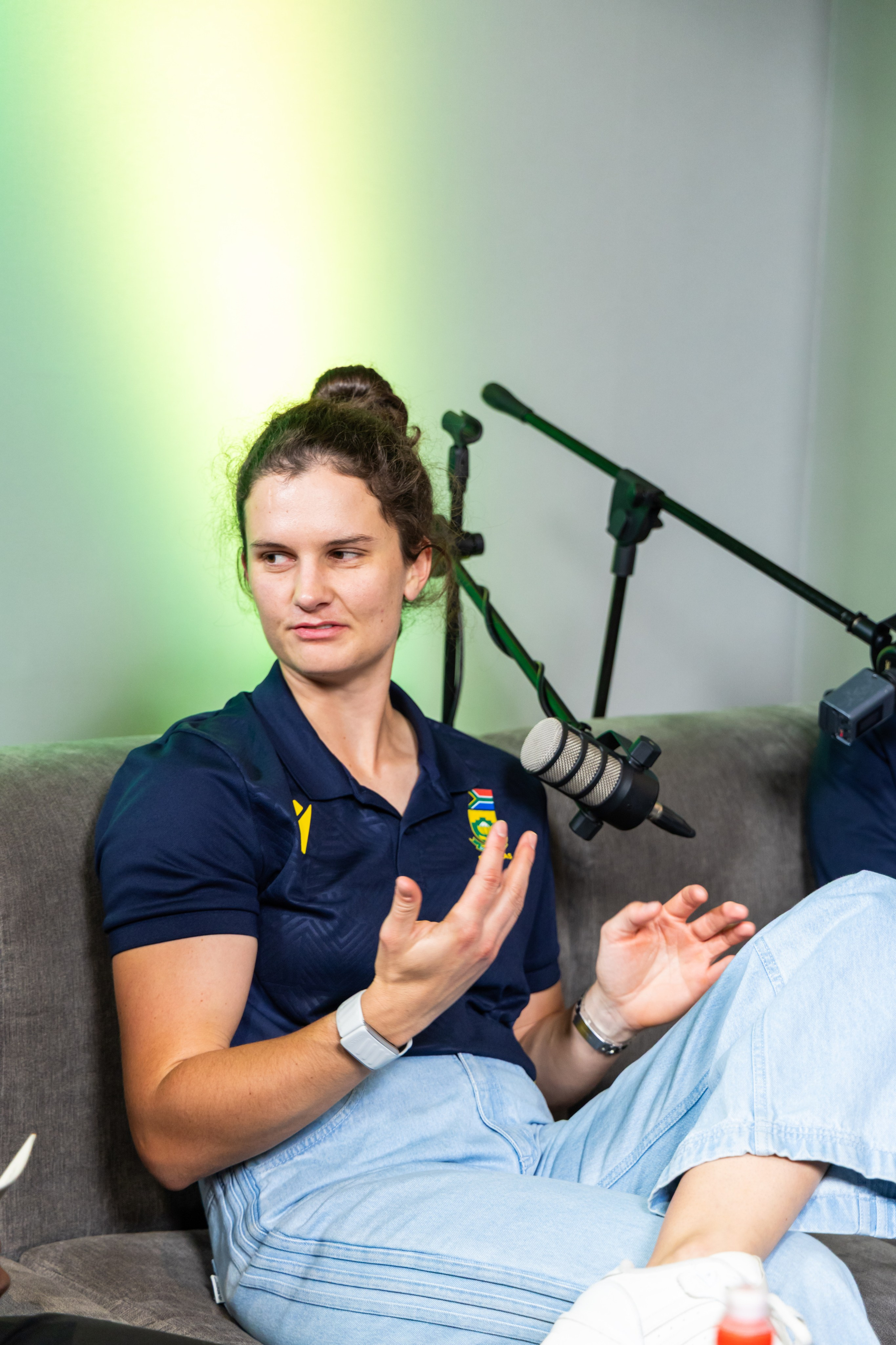 Events. Photography & Film South Africa