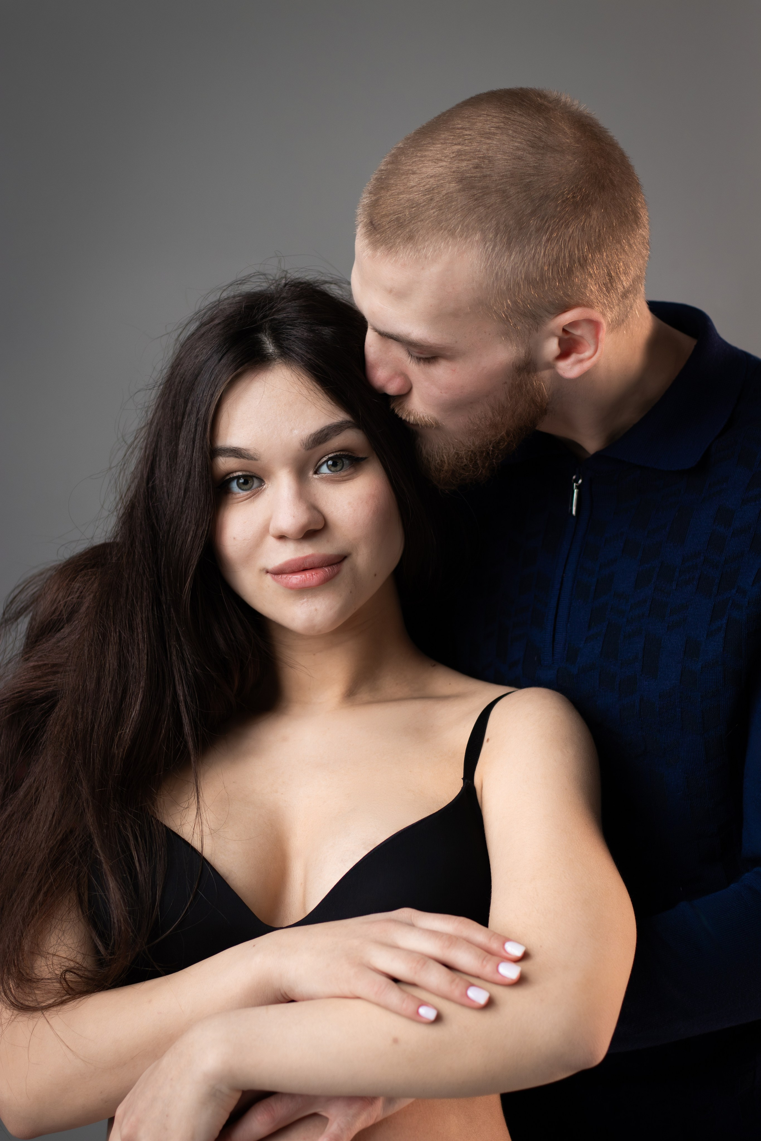 Софія та Влад. Сімейний та весільний фотограф Анастасія Реброва