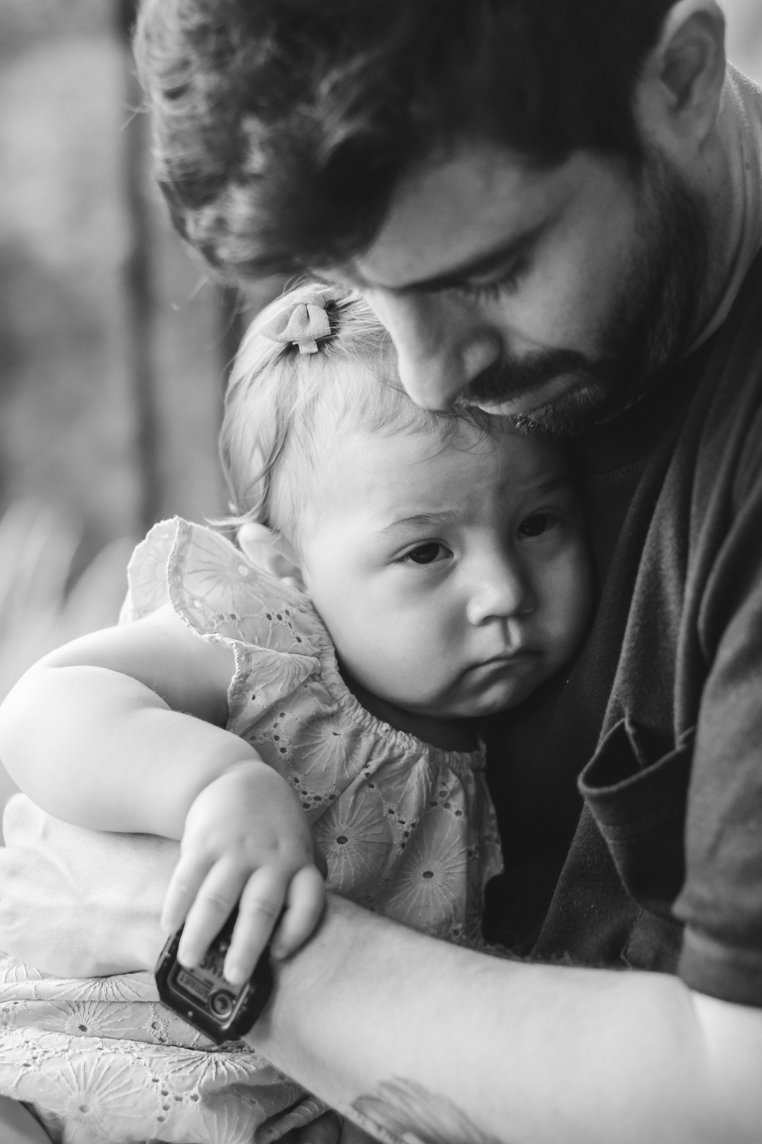 Alice — Aniversário 1 ano. Principal