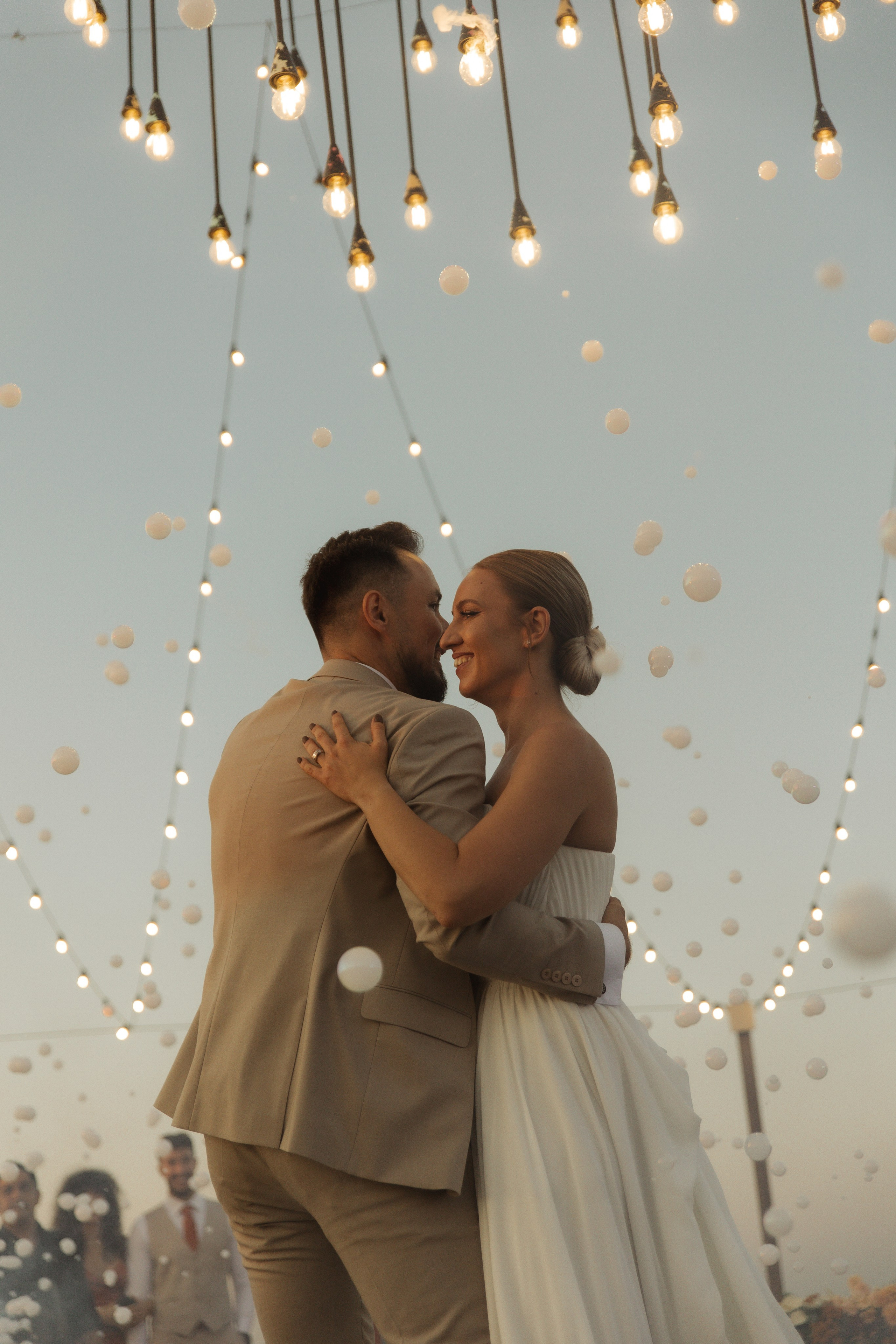 Wedding at Province Timisoara | Cristina & Robert. Wedding photographer and videographer based in Timisoara, Romania