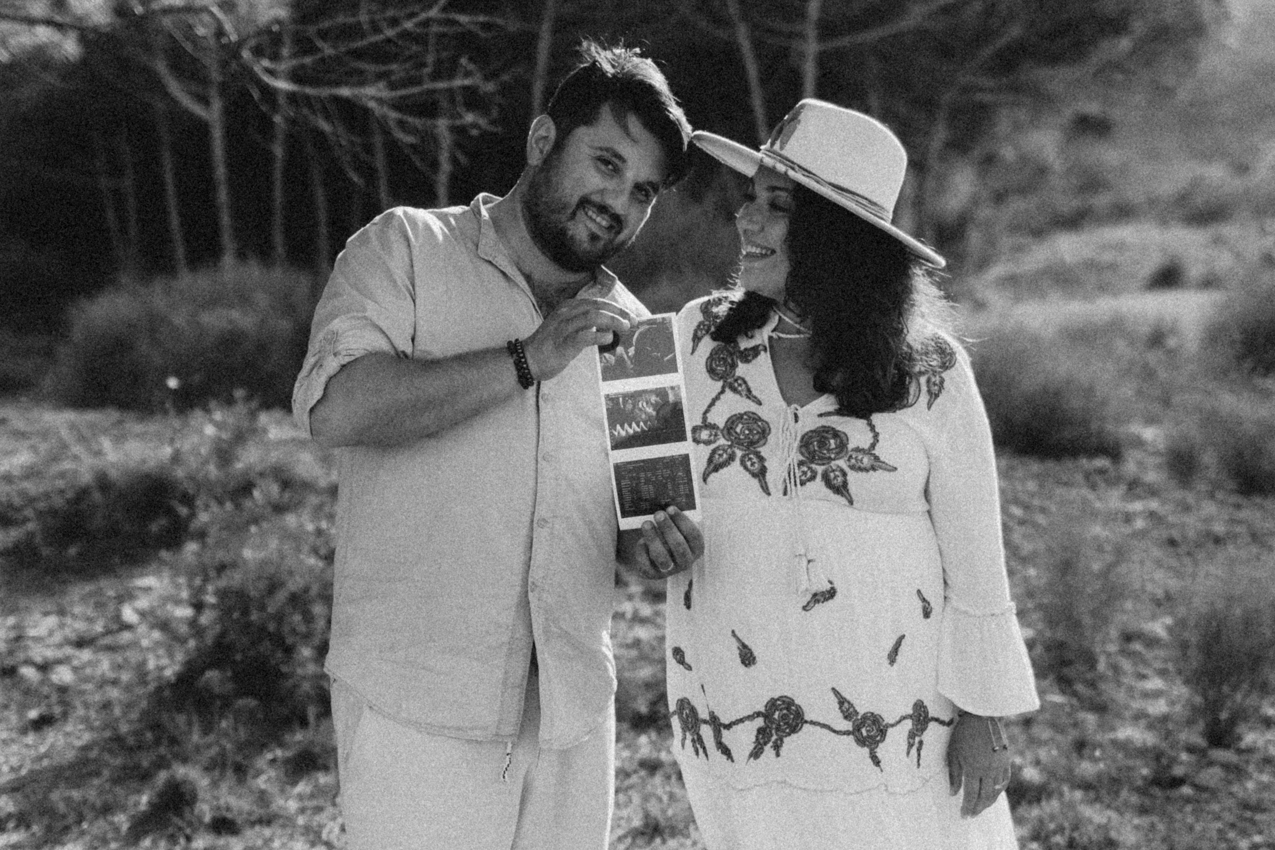 Беременность. Главная