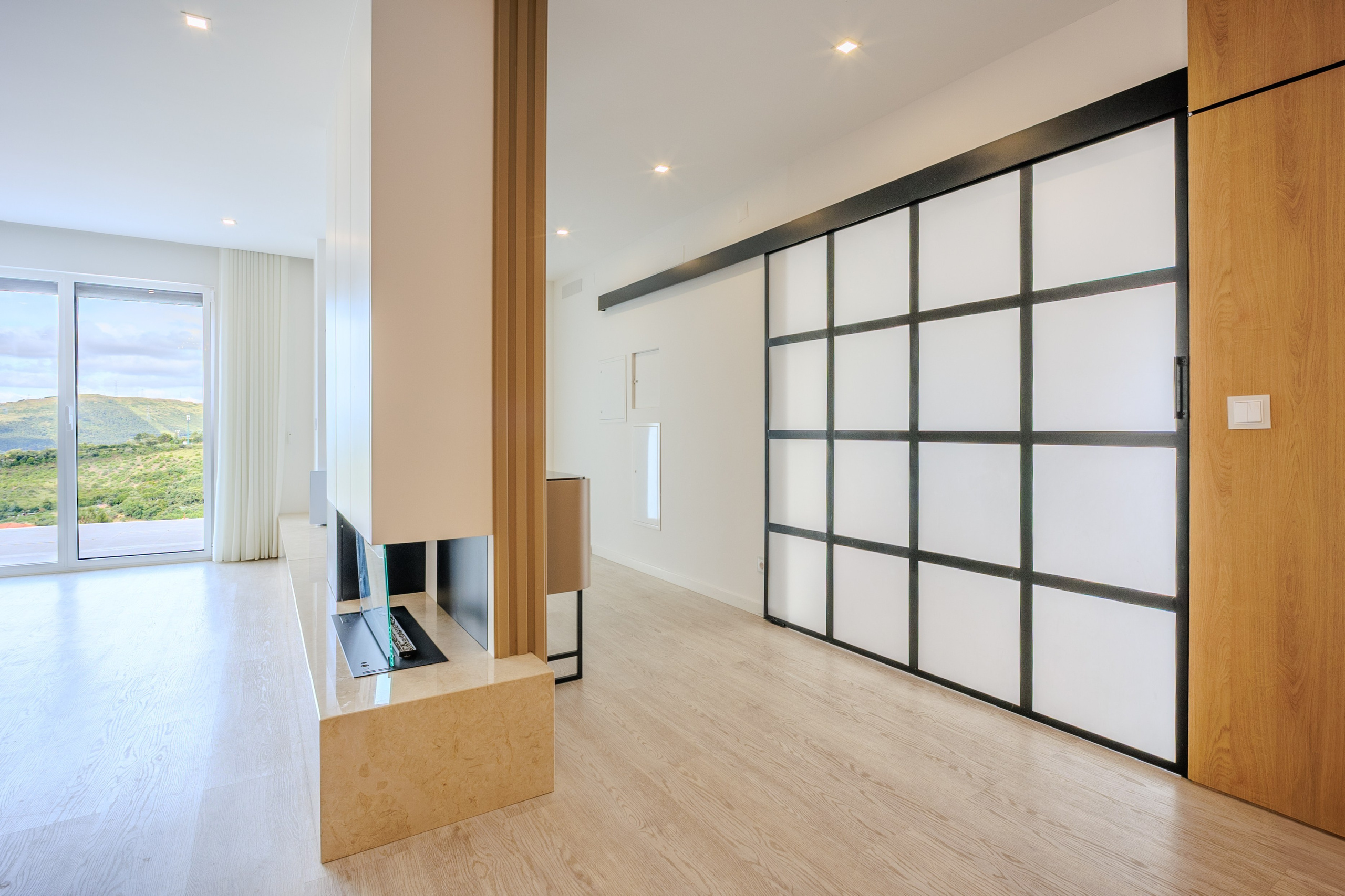 Fotografia Imobiliária Profissional – Paulo Marques Photography. Paulo Marques Photography