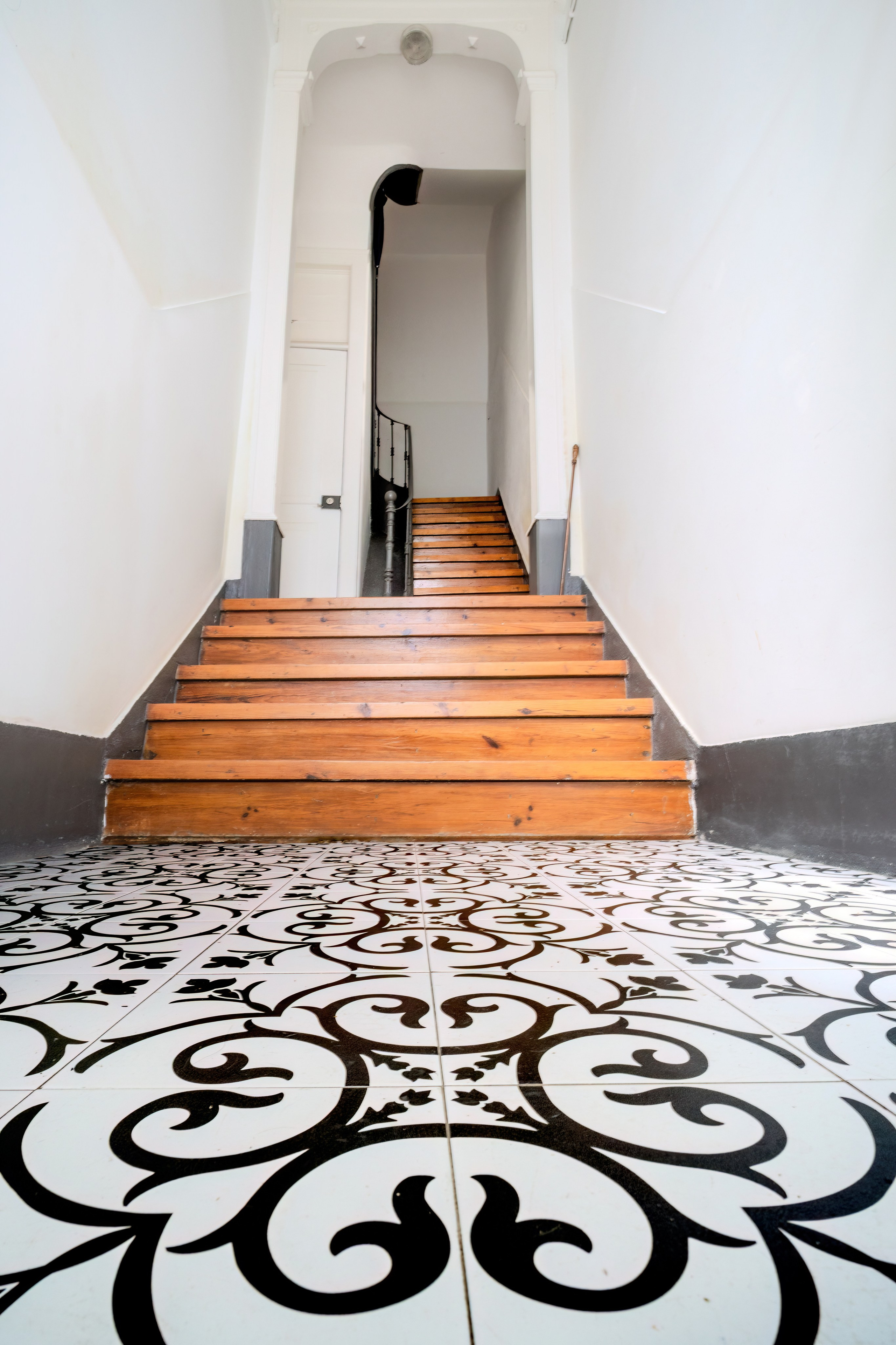 Fotografia Imobiliária Profissional – Paulo Marques Photography. Paulo Marques Photography