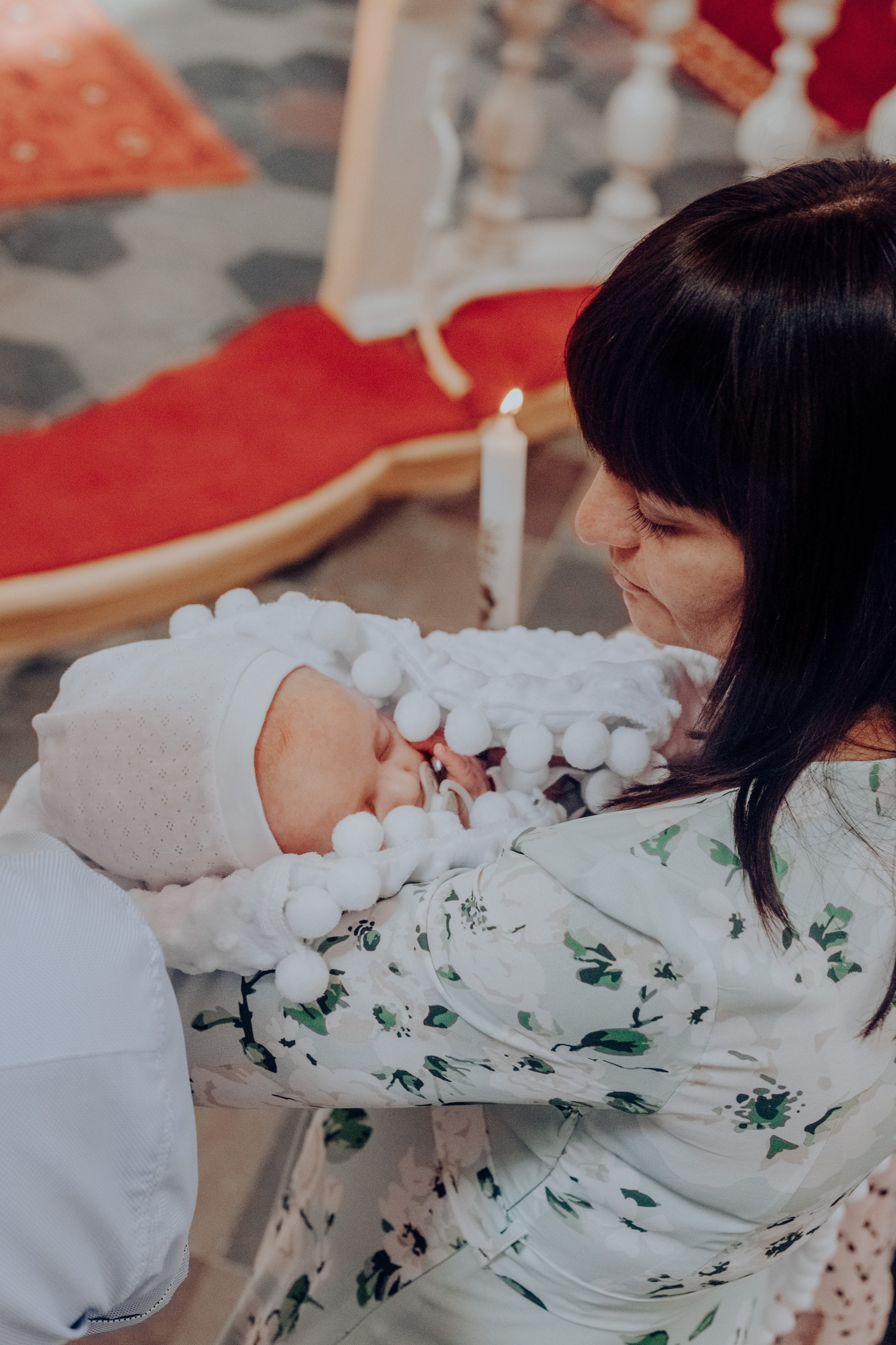 Арманд. Jūsu fotogrāfs - Iveta Marčenoka