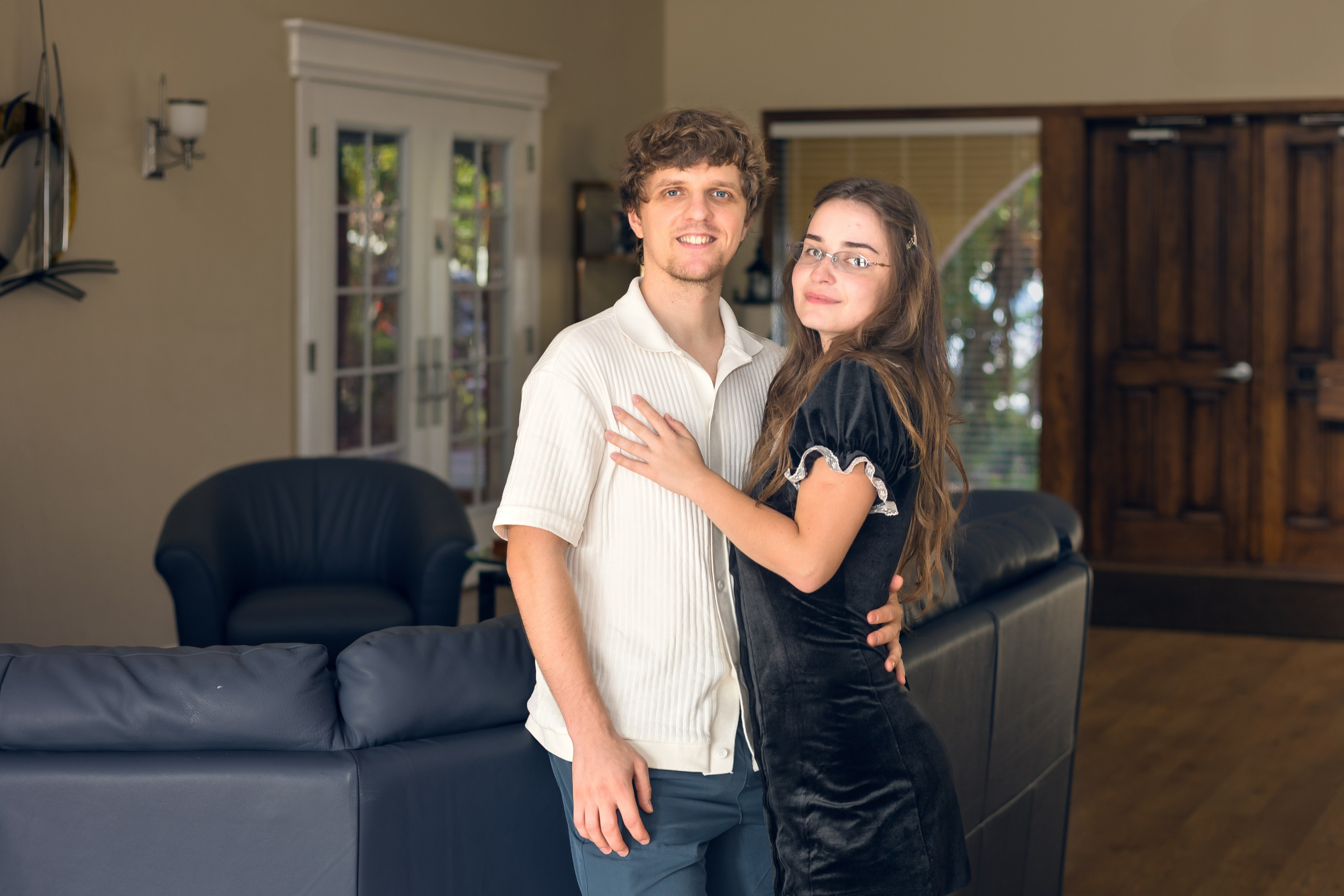 Photographer Fort Myers Florida