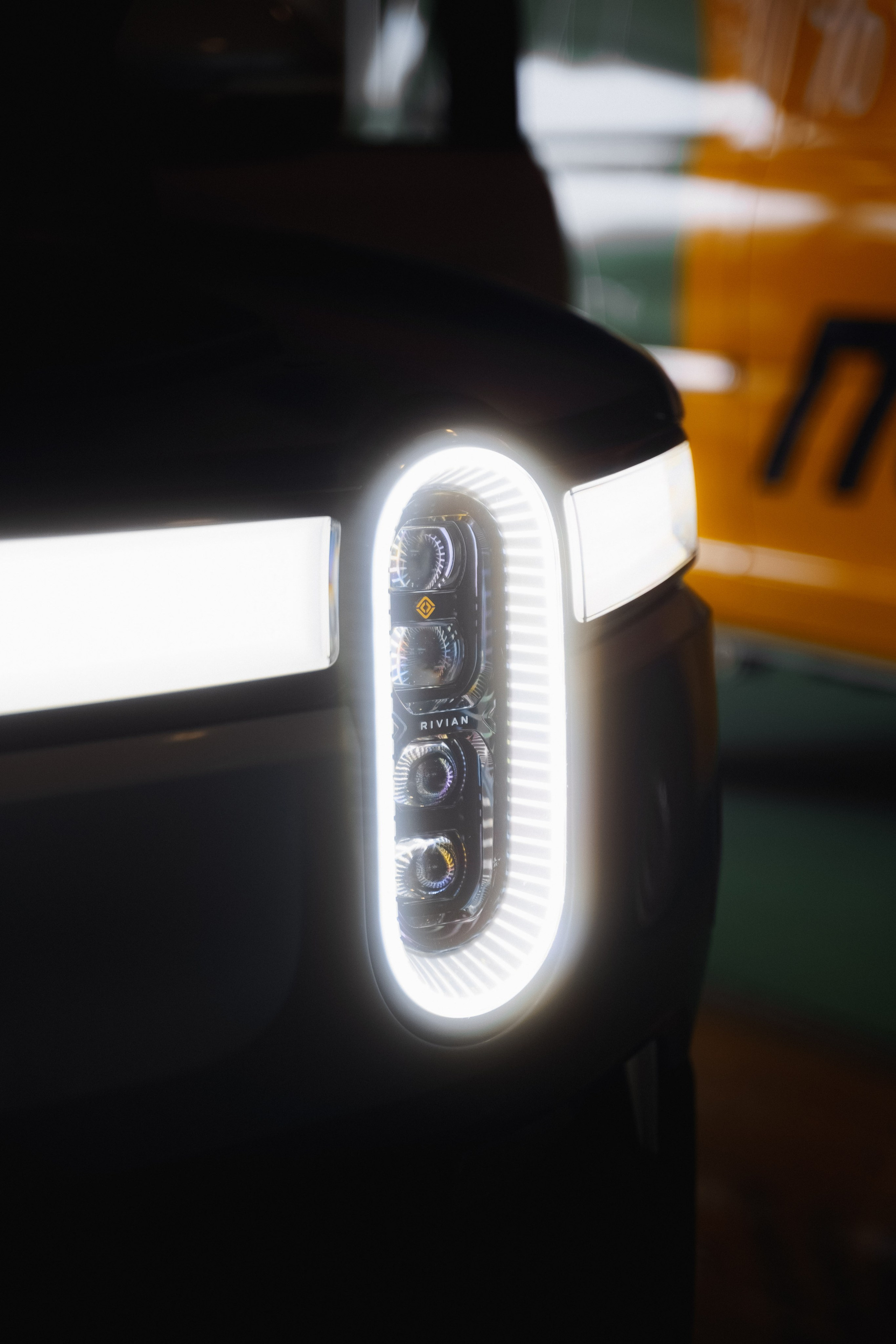 EV Days in Novi Sad 2023. Zhukov studio