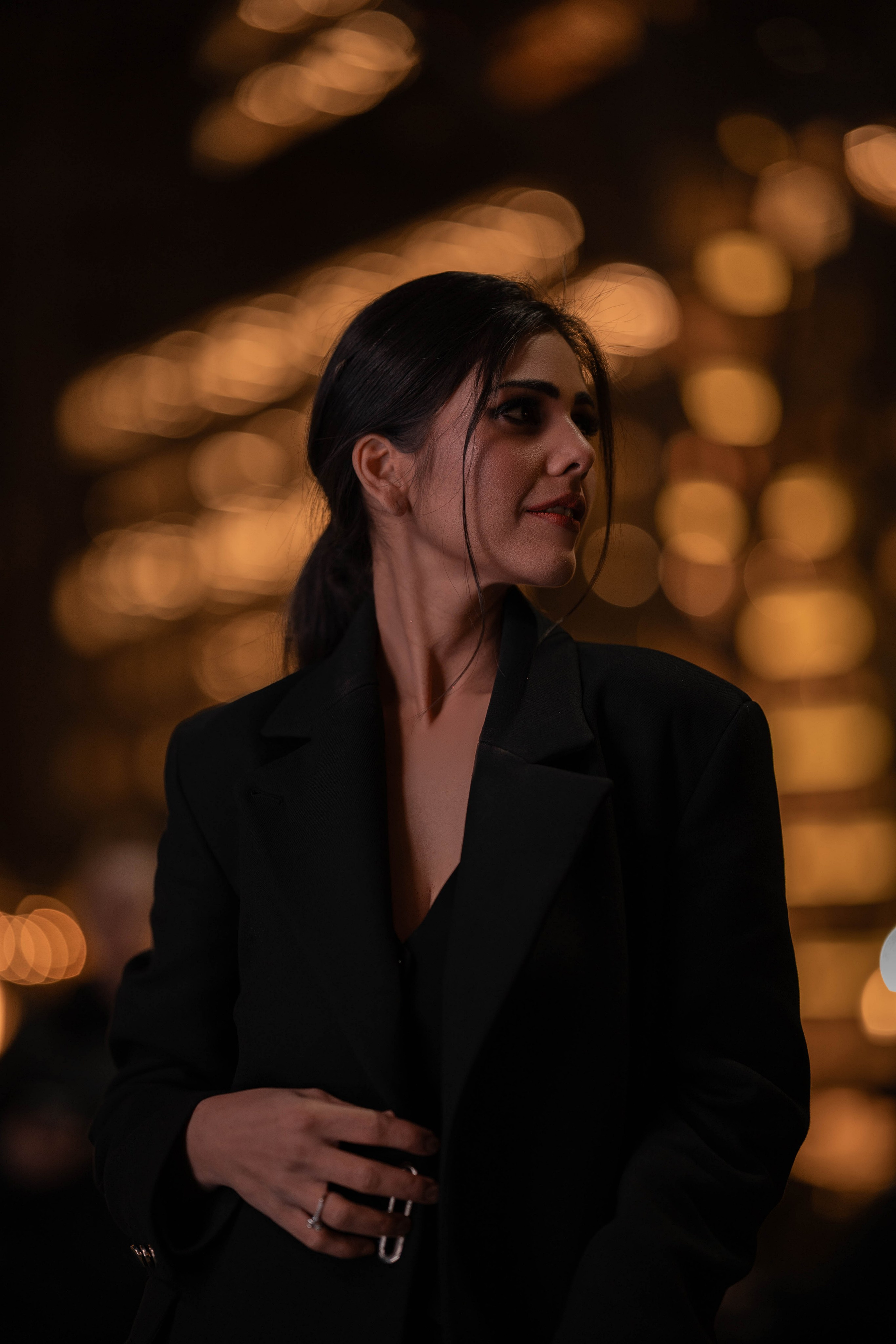 Individual. New York + travel photographer