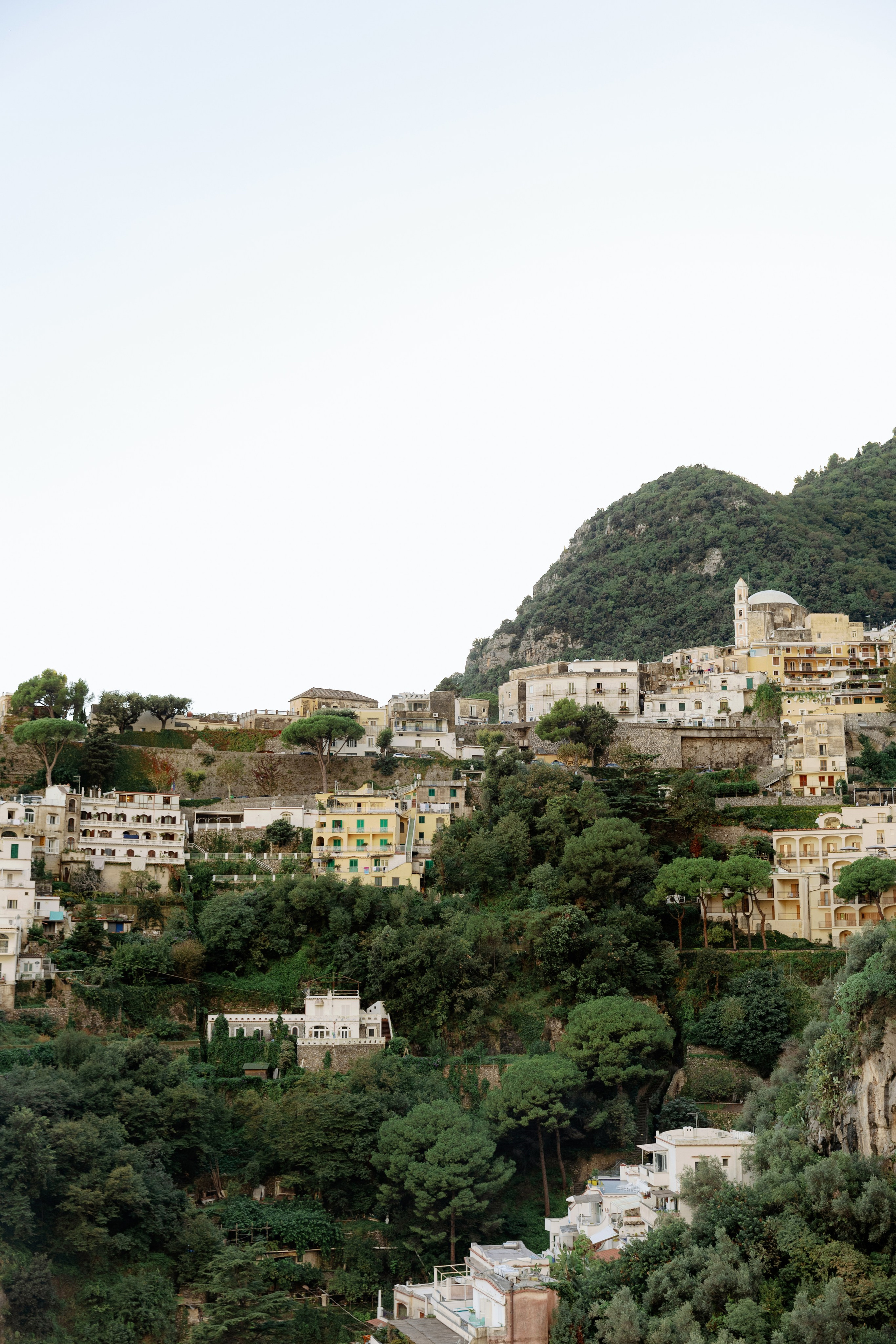 Dillon&Yesika. Photographer