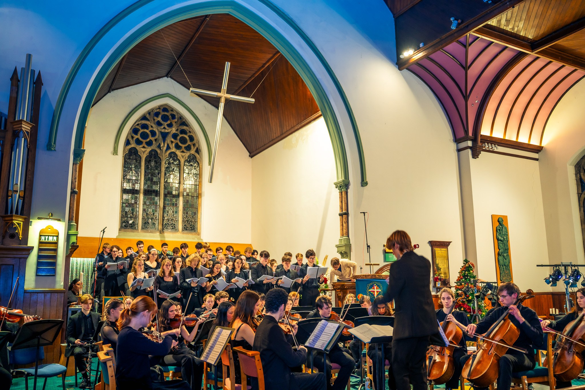 DUCE Elijah. Expect Miracles Photography by Kate & Andrew