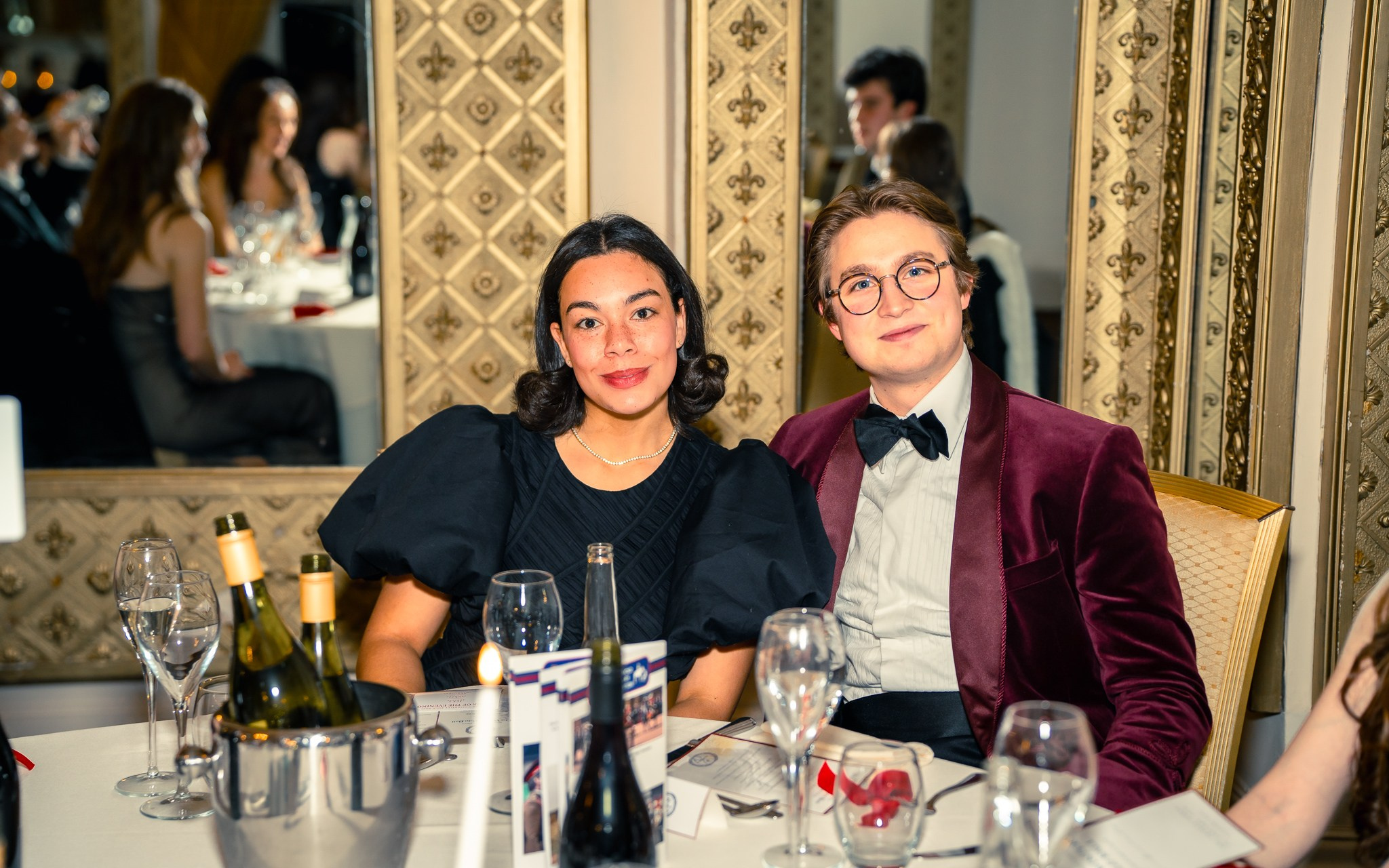 Durham University Polo Club. Expect Miracles Photography