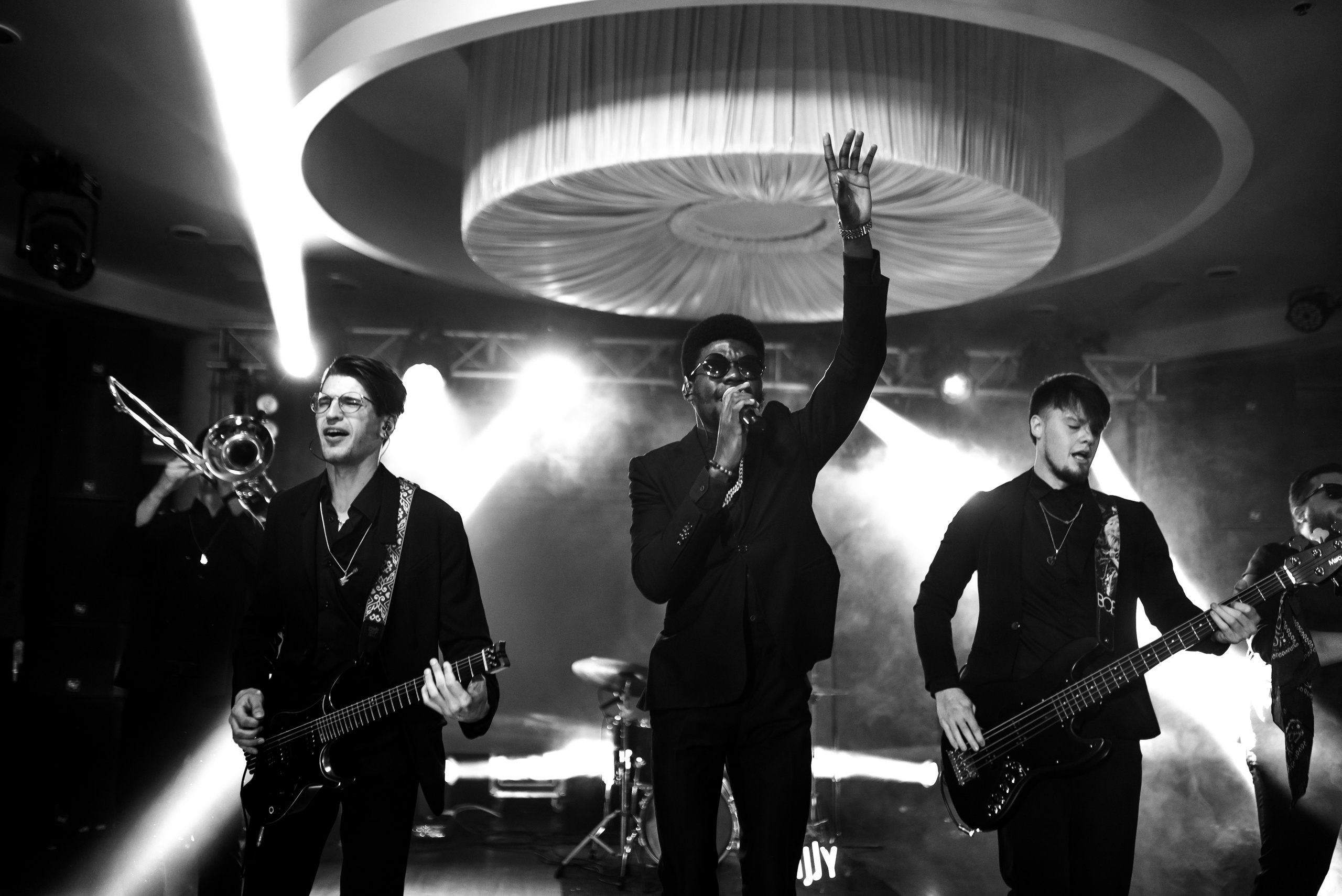 Lera | Vova. Мария Гуржеева