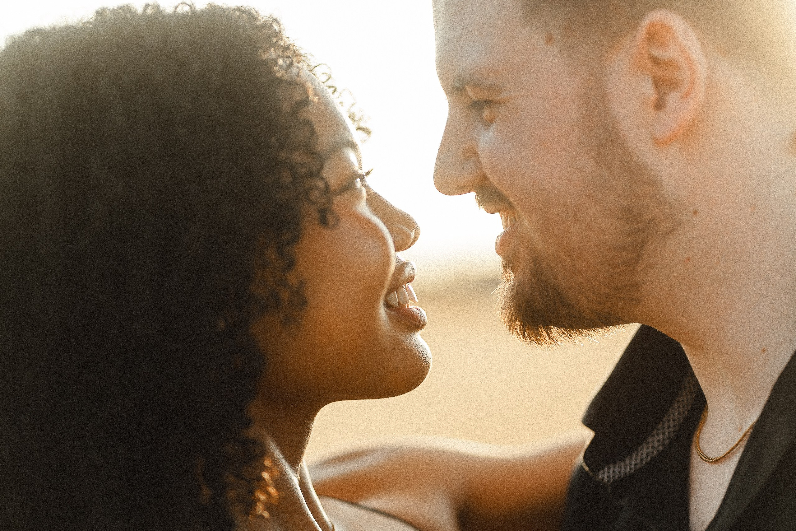 BEN & RIO. WEDDING PHOTO COLOR GRADING