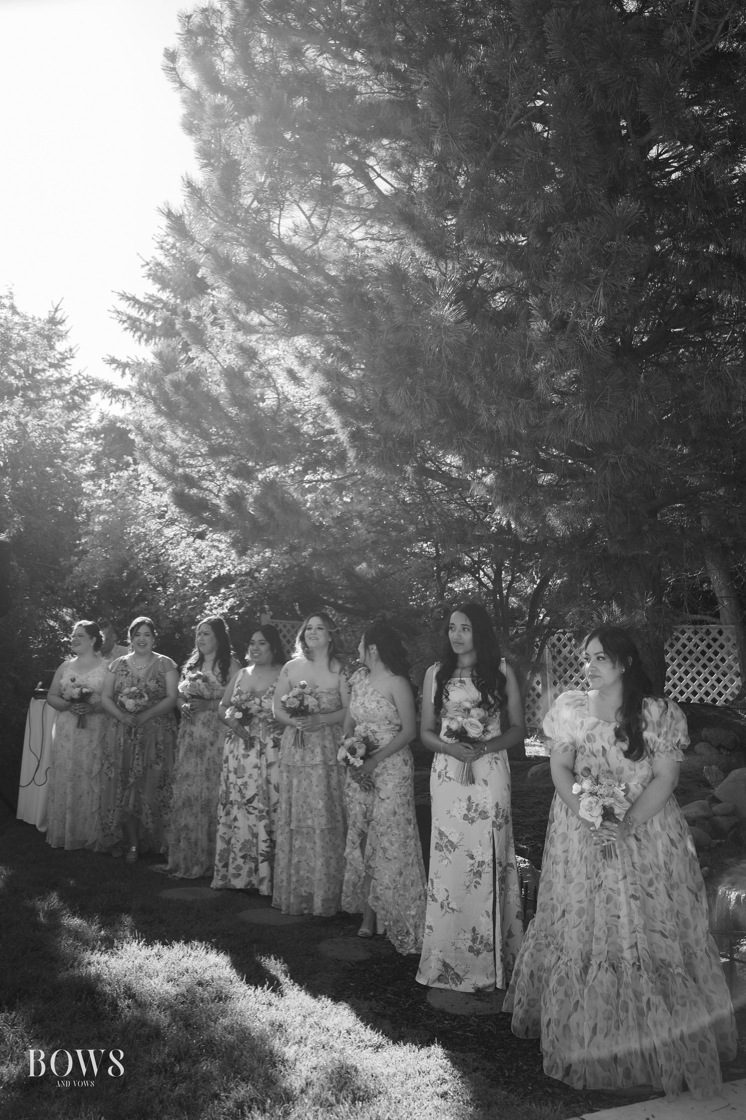 ARAVIND & MARISSA. WEDDING PHOTO COLOR GRADING