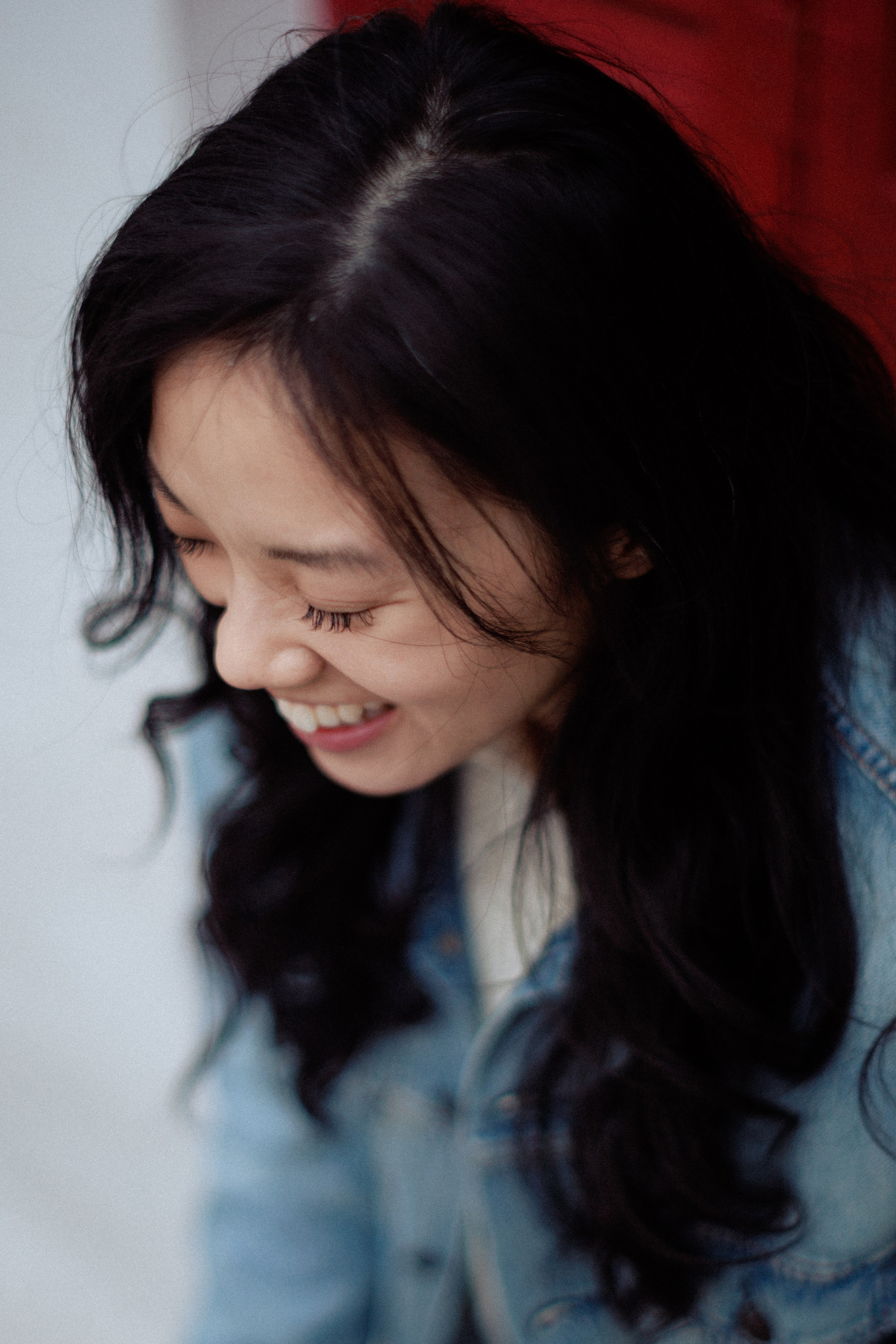 Valarie. Photographer in Greece Kristina