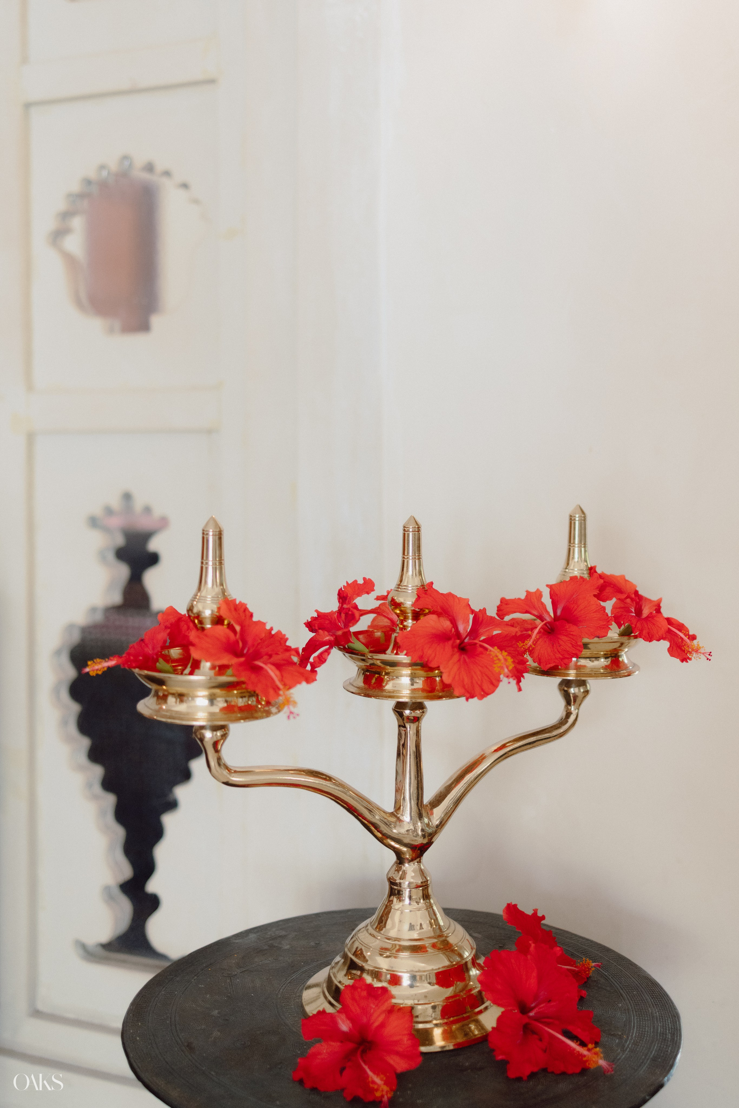 Jahanavi & Daniel. Wedding & Editorial Photographer | Anandshivadas