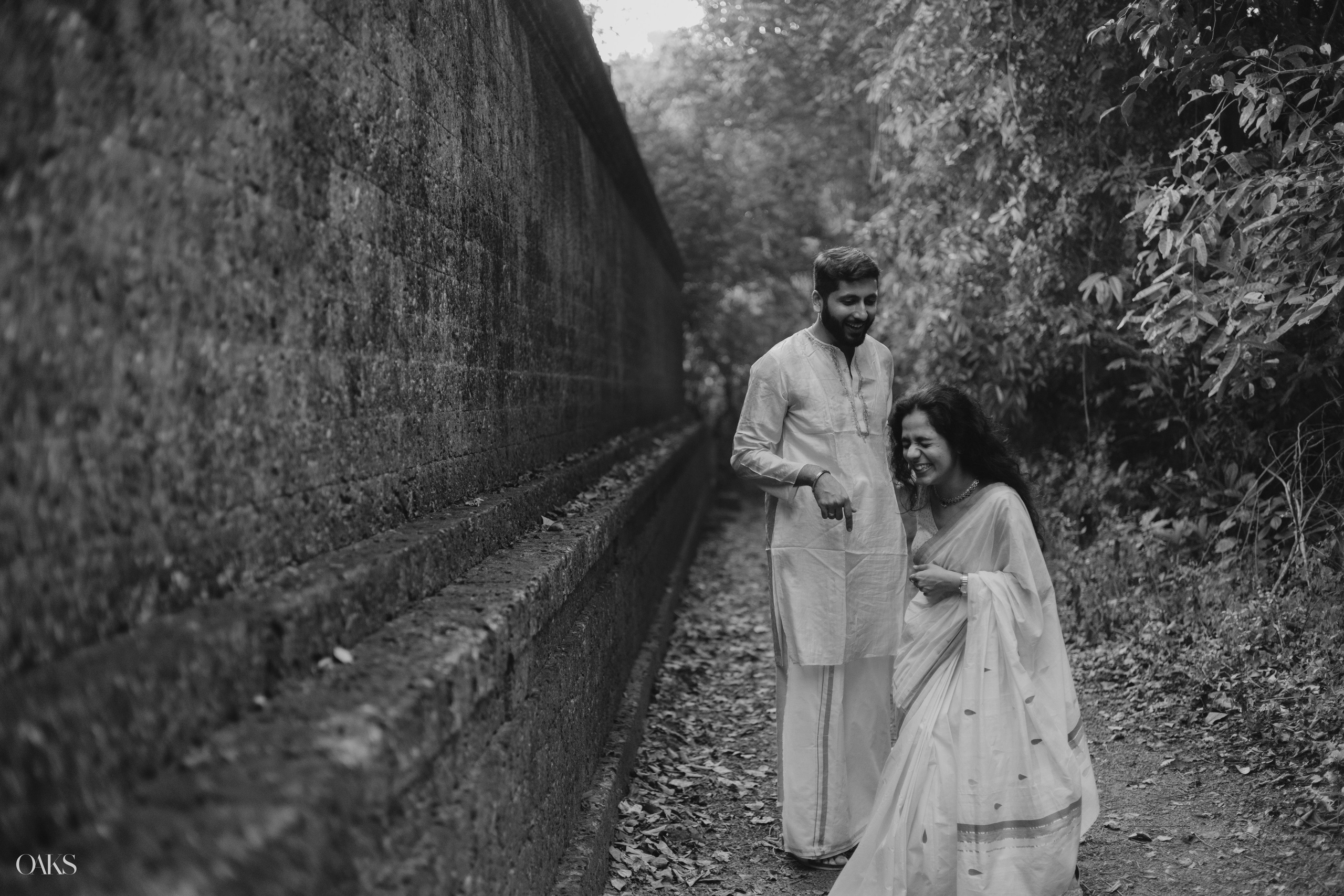 Pre-Wedding Photographer in Kerala | Anand Shivadas Photography. Wedding & Editorial Photographer | Anandshivadas