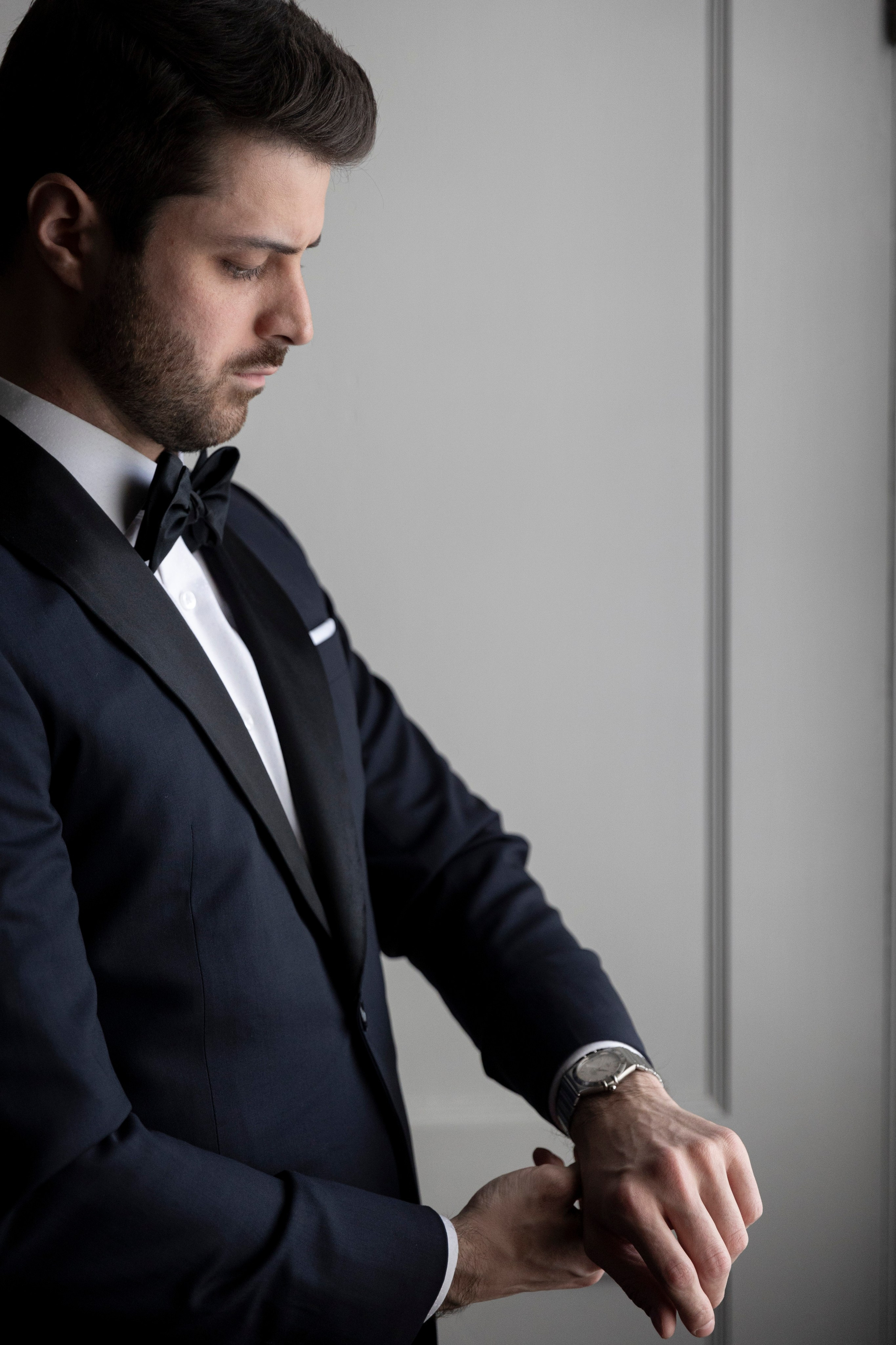 WEDDING GALLERY. Wedding Photography & Videography contenting in Tennessee and Florida