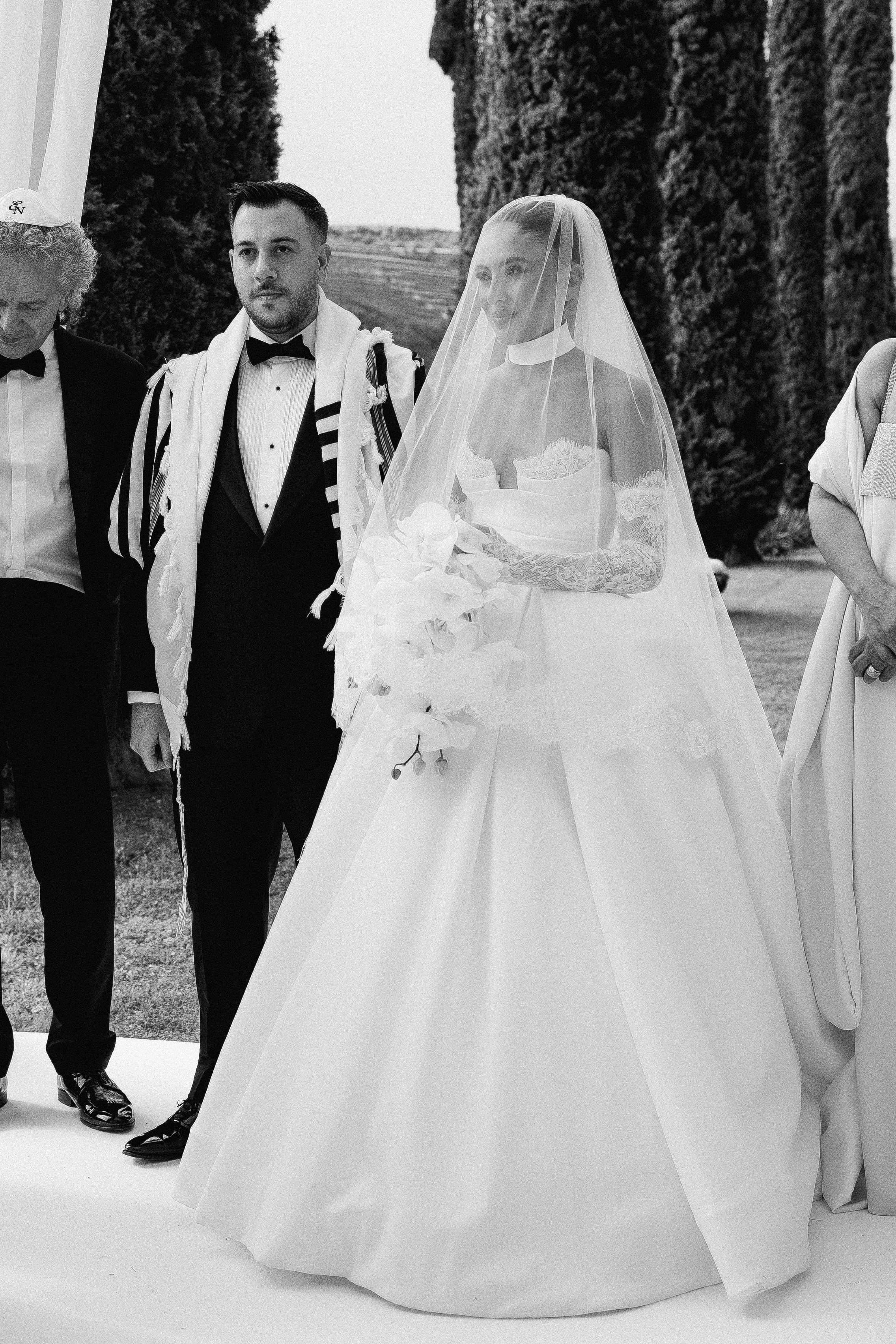 Villa Rizzardi Wedding Photography. Photographer in Italy Anna Linnik