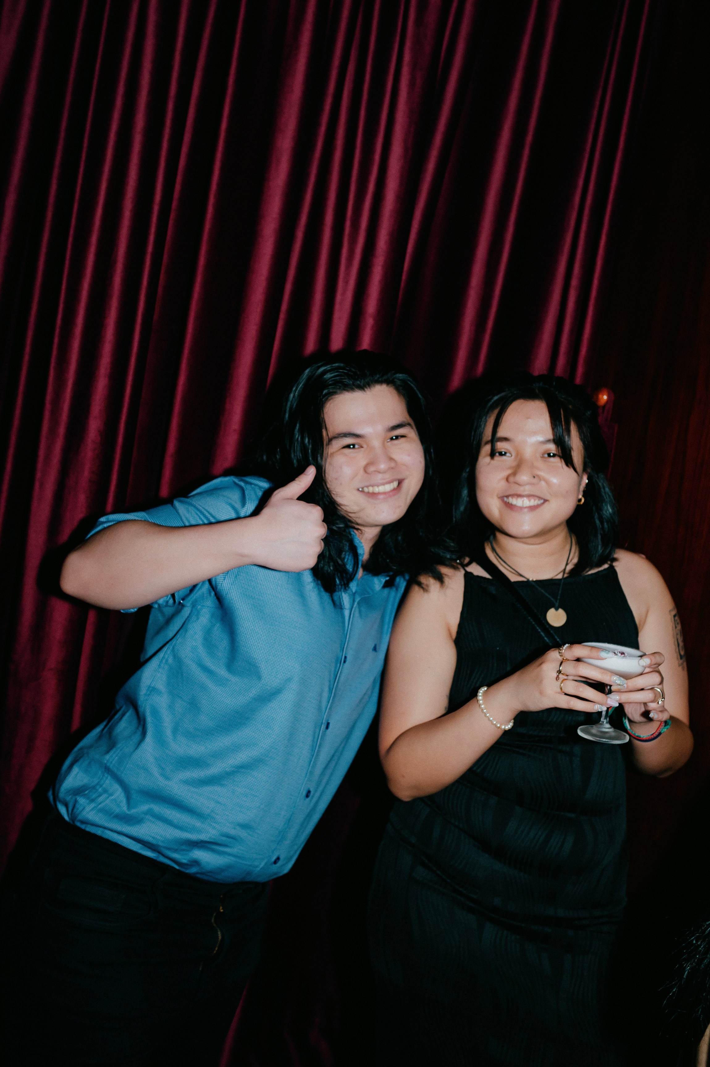 HIEP & TRINH / After wedding. Nhiếp ảnh gia đám cưới hàng đầu tại Thành Phố Hồ Chí Minh